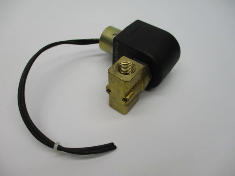 HONEYWELL 73218BN4UNLYN0C111C6 UNMP