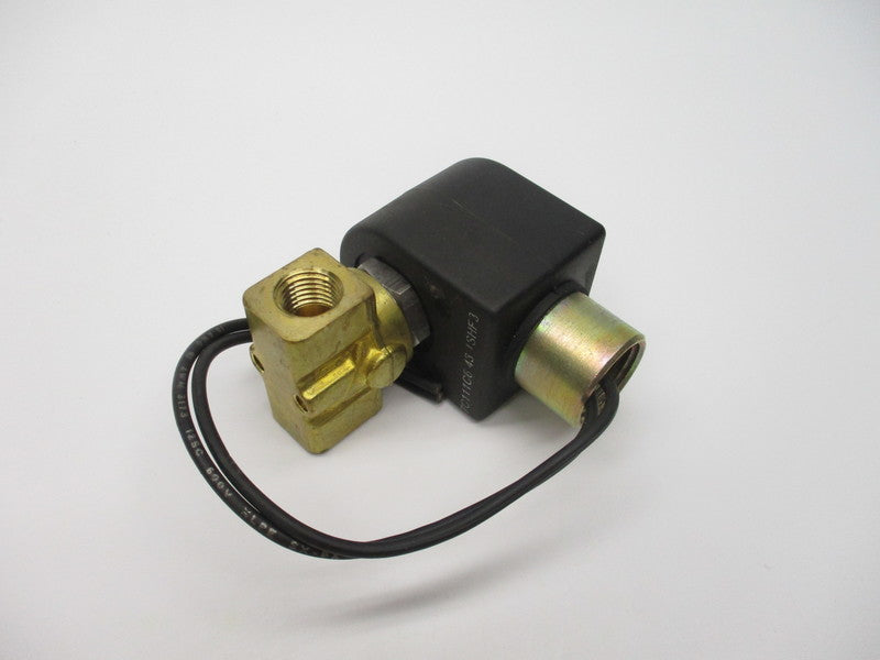 HONEYWELL 73218BN4UNLYN0C111C6 UNMP