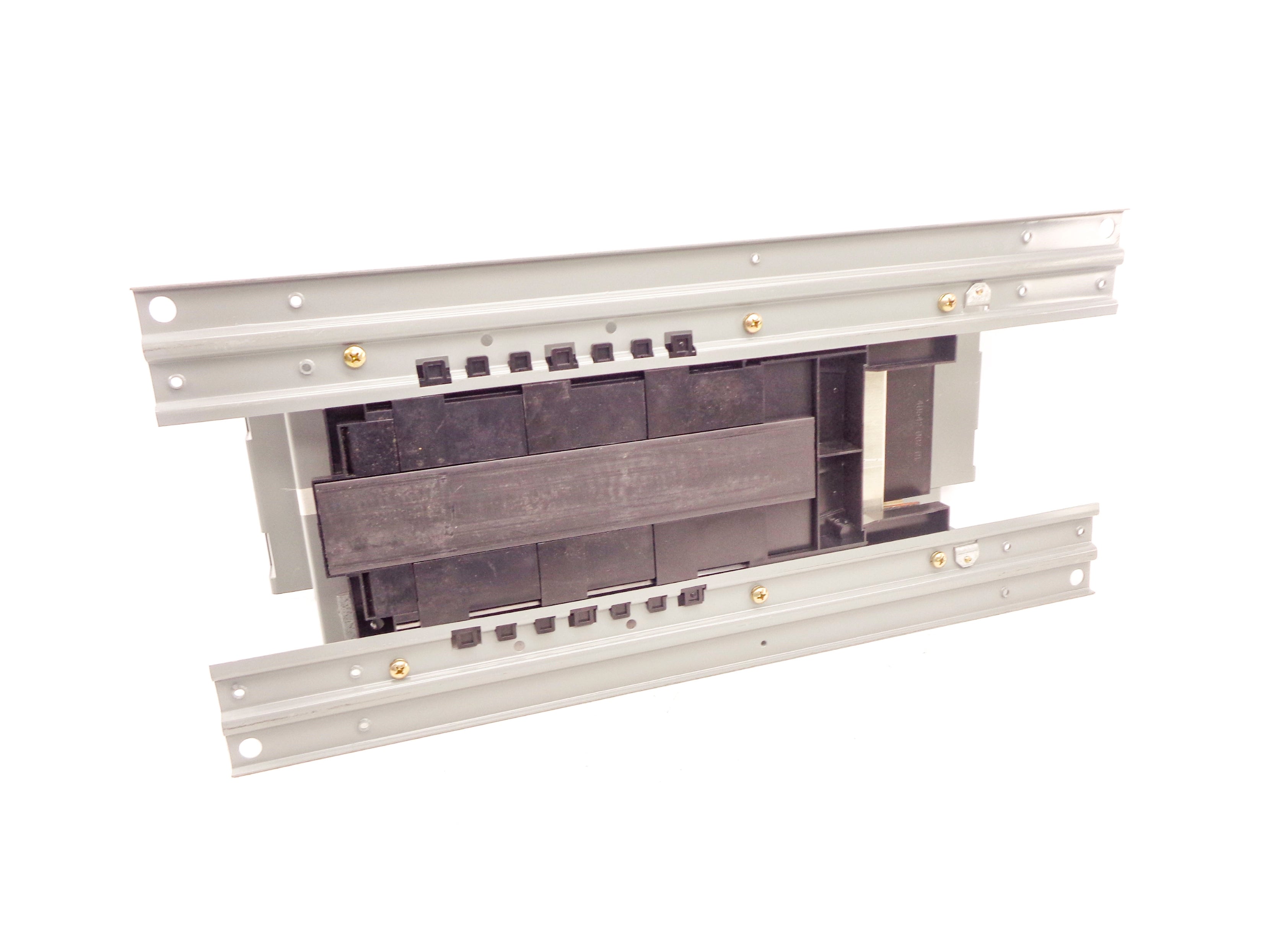 SQUARE D NEHB-18429-1 SER. E1 NSNP