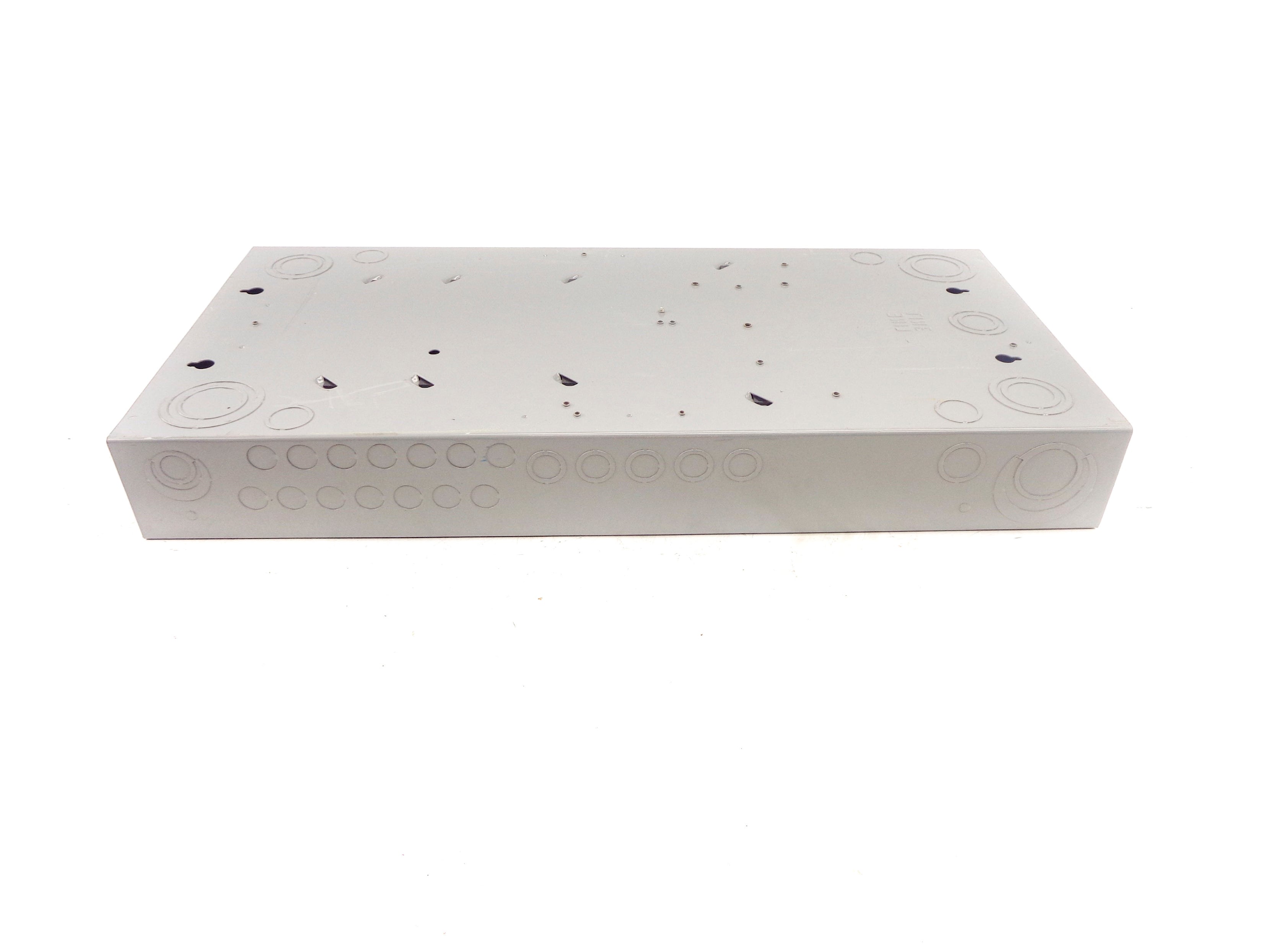 SQUARE D BX330A (AS PICTURED) NSNP