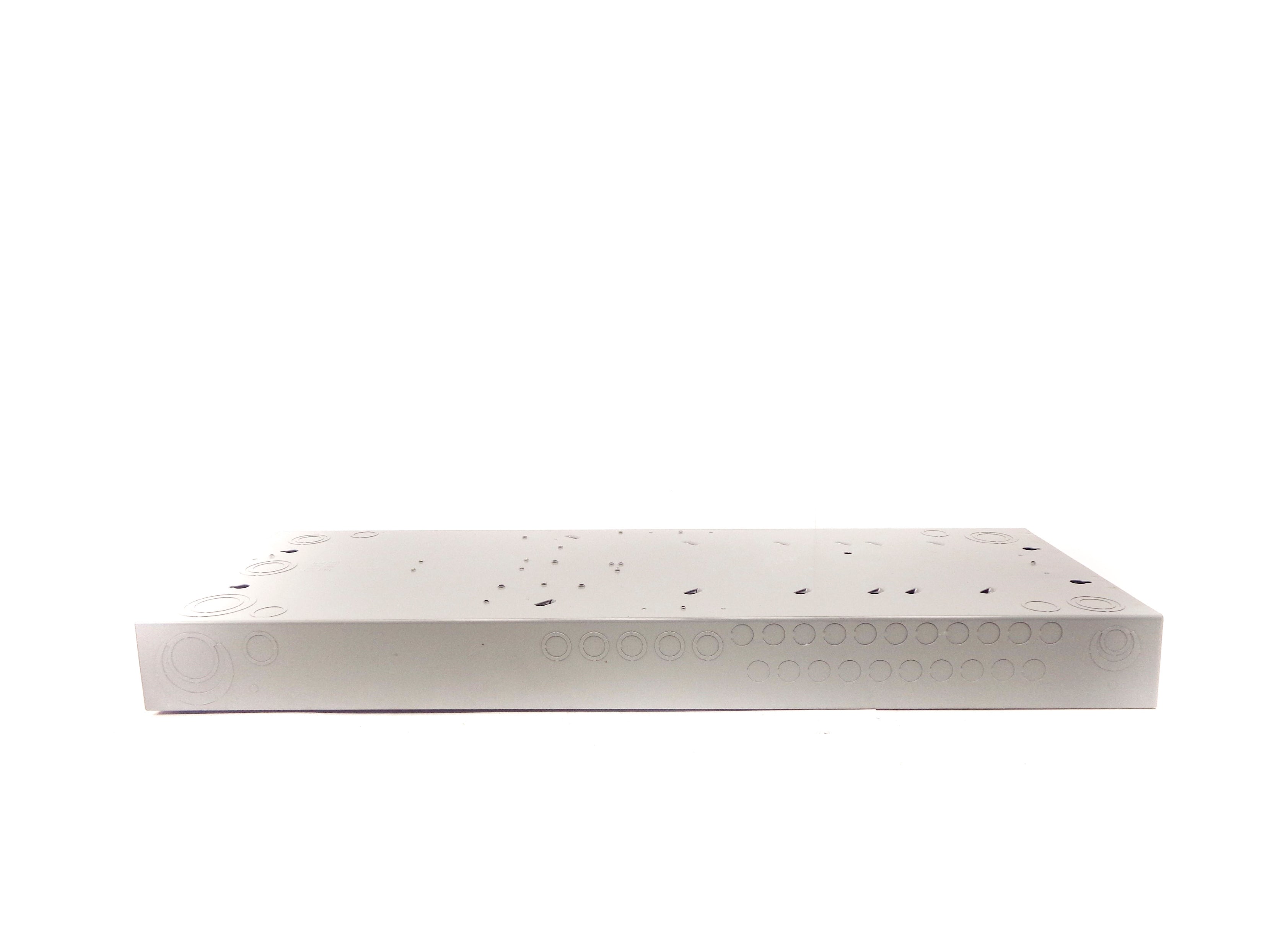 SQUARE D BX339A NSNP