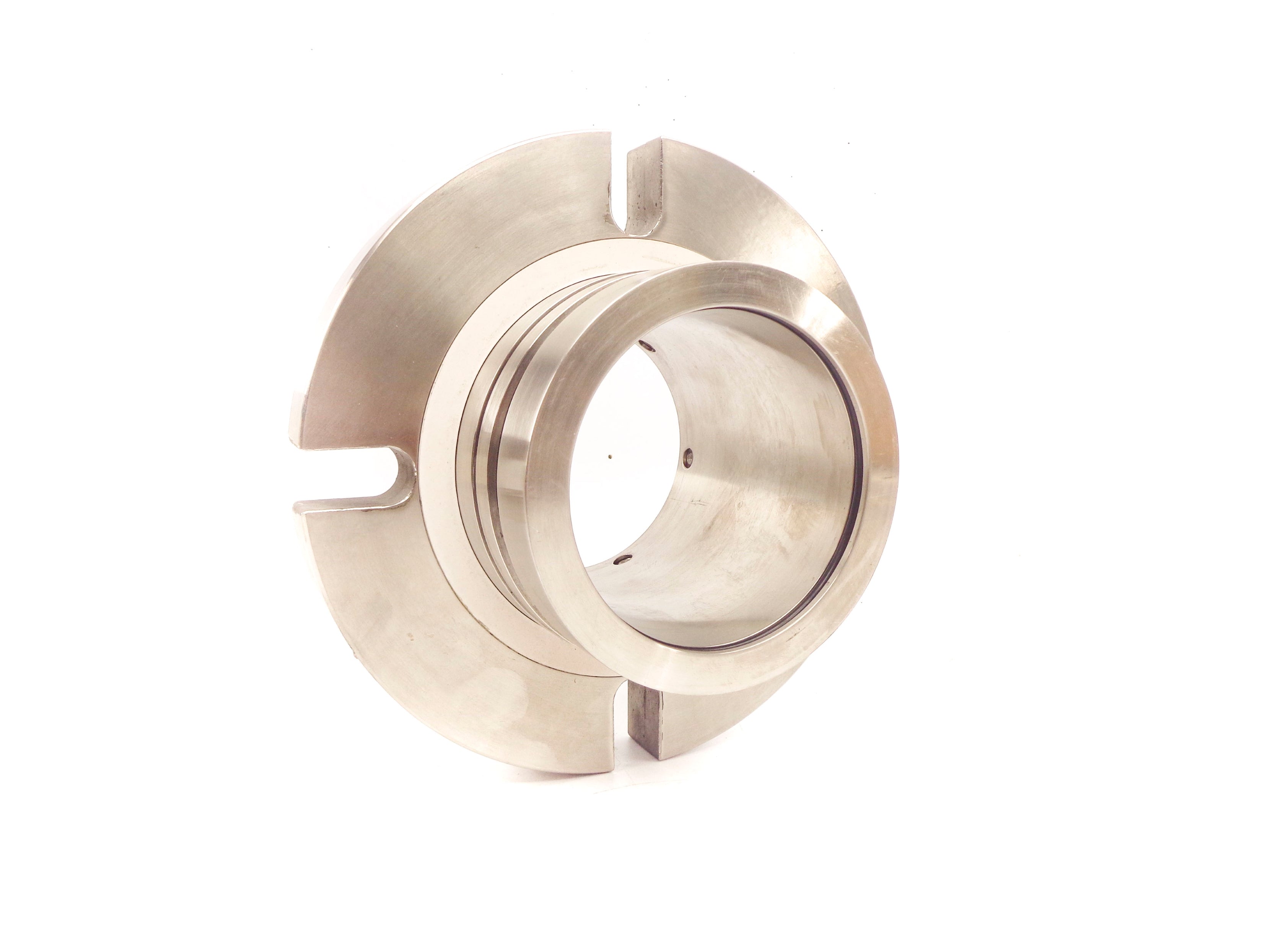 FIVE STAR SEAL 4S38820 SER. 86 NSMP