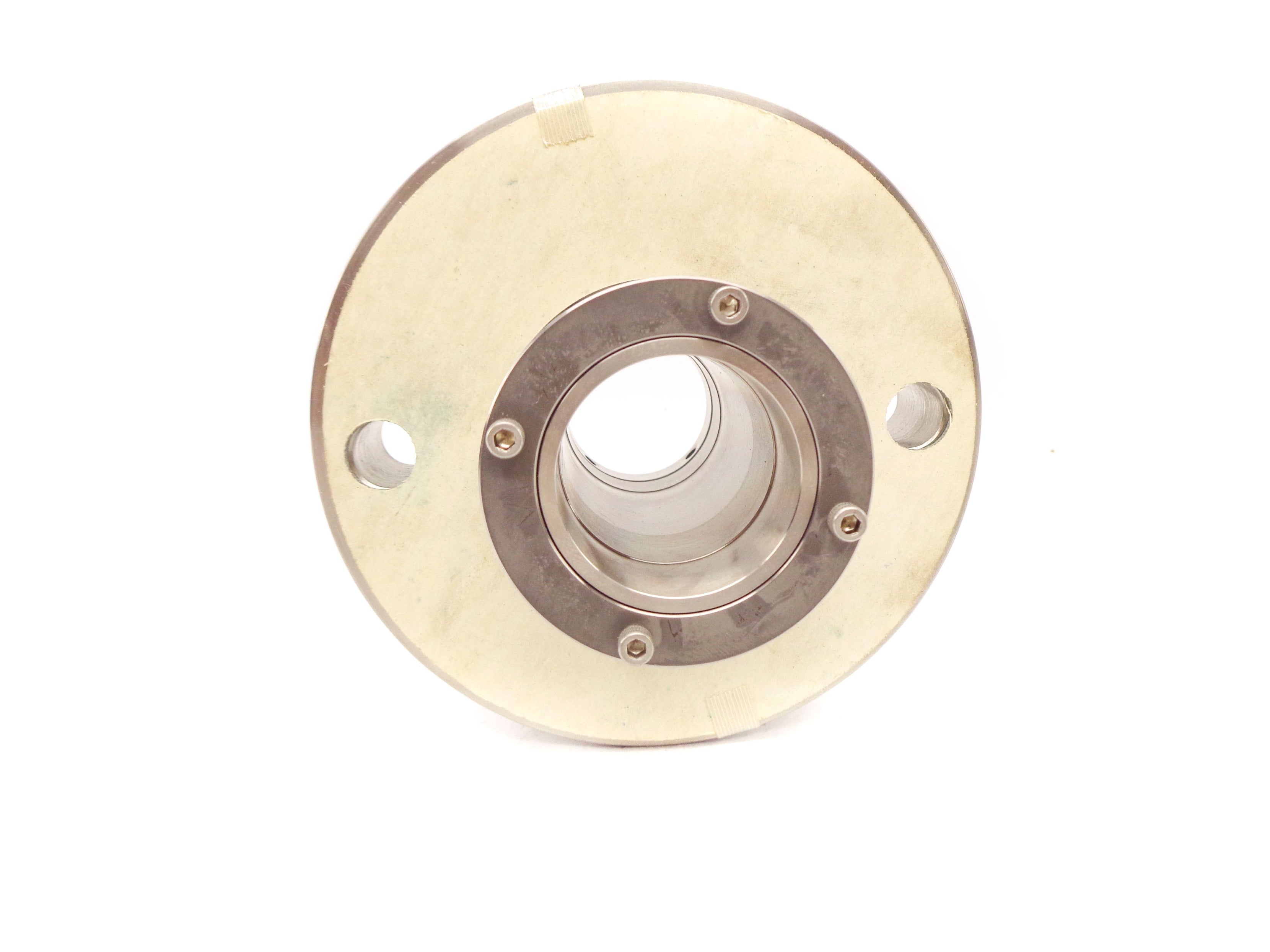 FLOWSERVE GEB2665921B NSNP