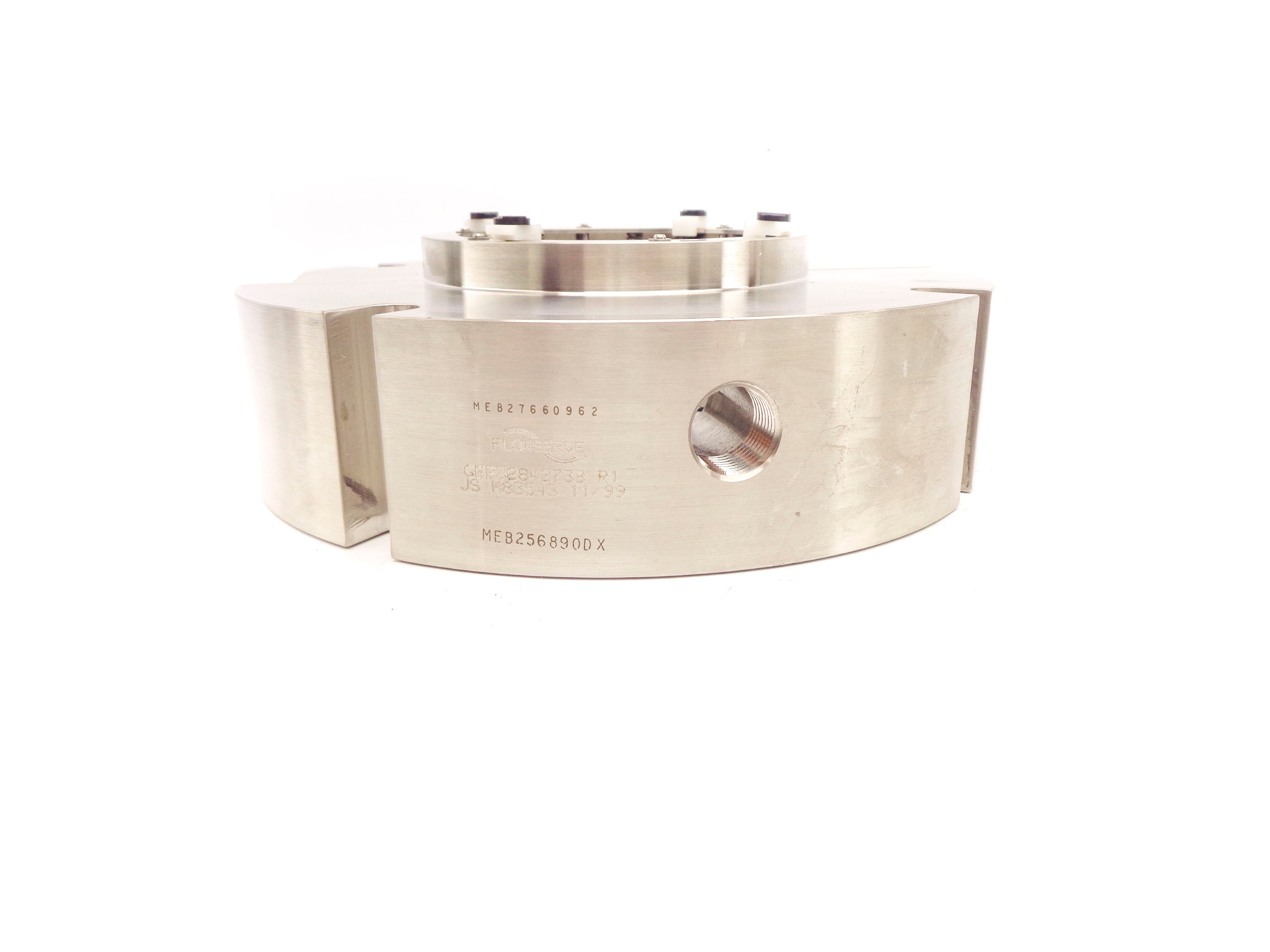 FLOWSERVE GEB3284273BR1 NSNP