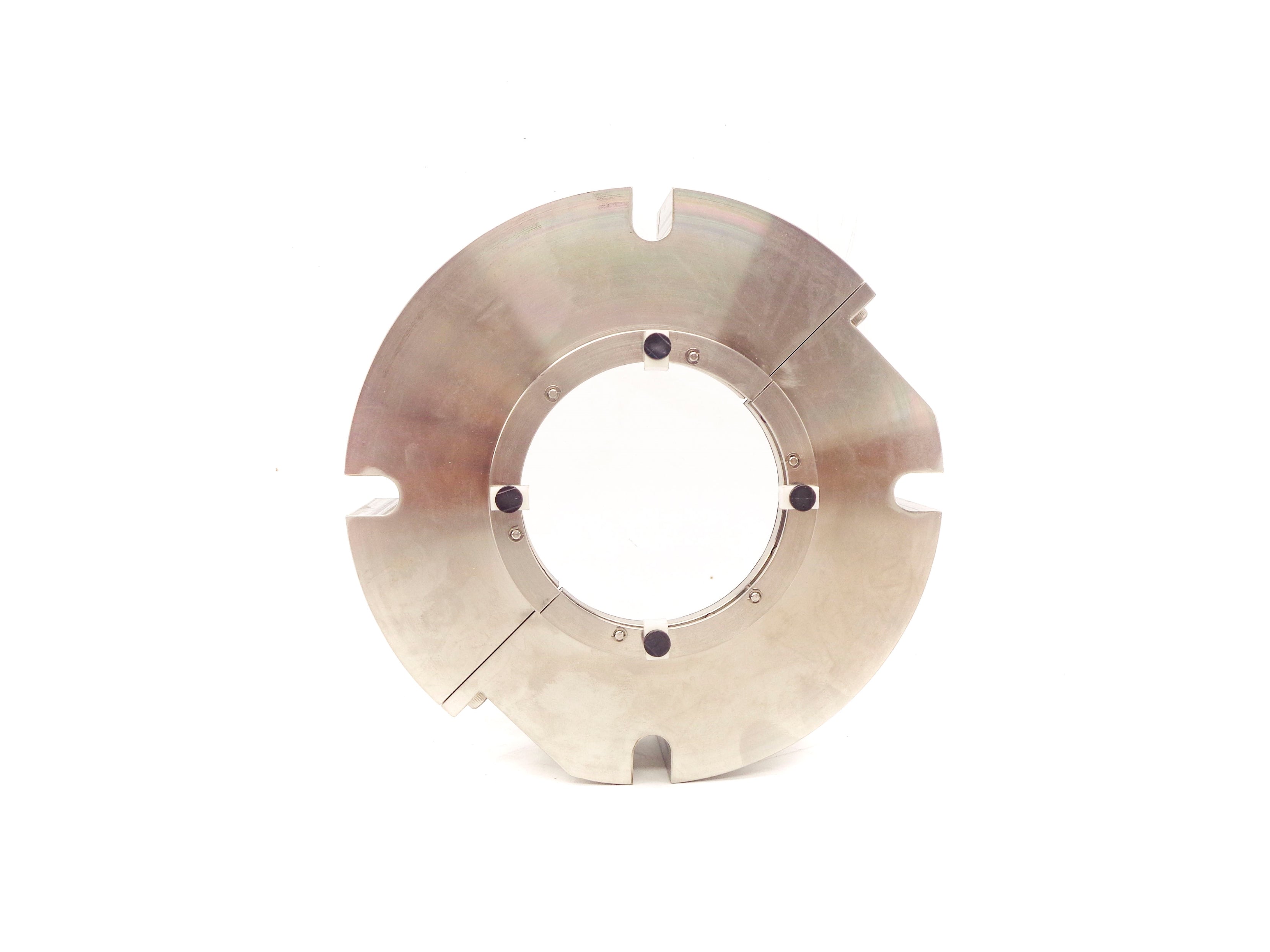 FLOWSERVE GEB3284273BR1 NSNP