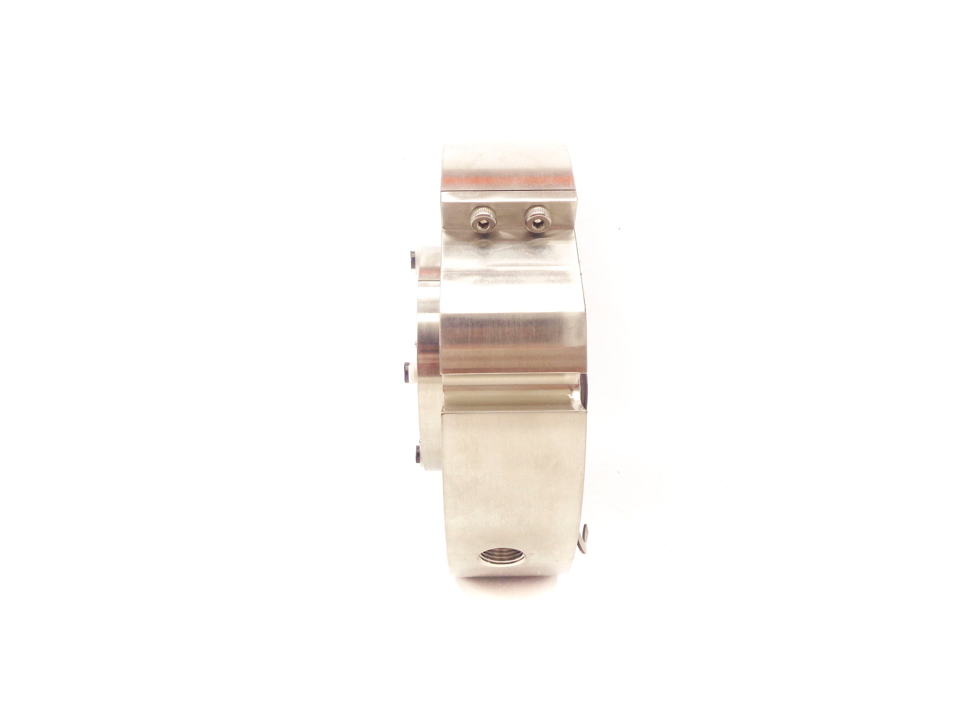 FLOWSERVE GEB3284273BR1 NSNP