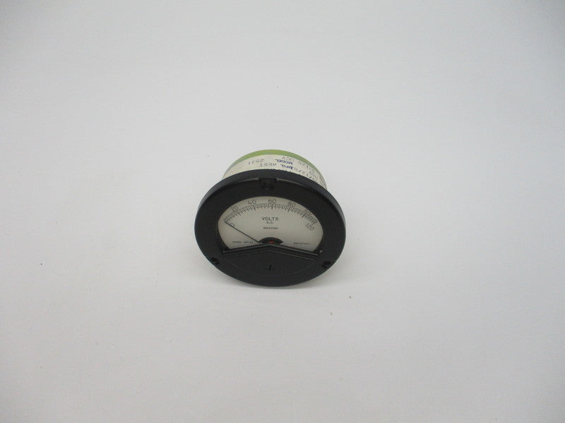 WESTON 301-57 NSNP