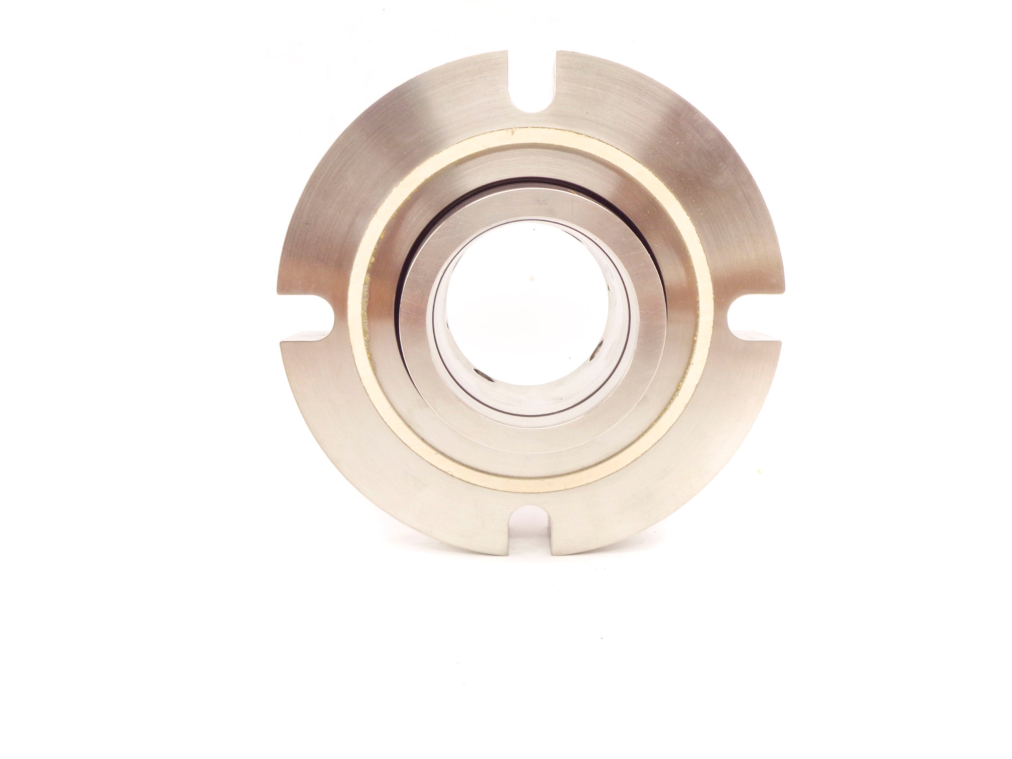 FLOWSERVE GEB2726722B-00 NSNP