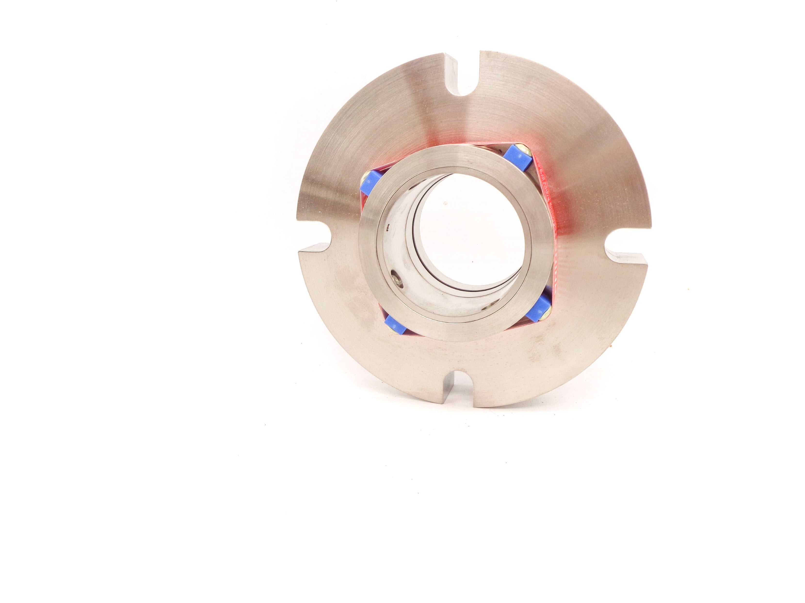 FLOWSERVE GEB2726722B-00 NSNP