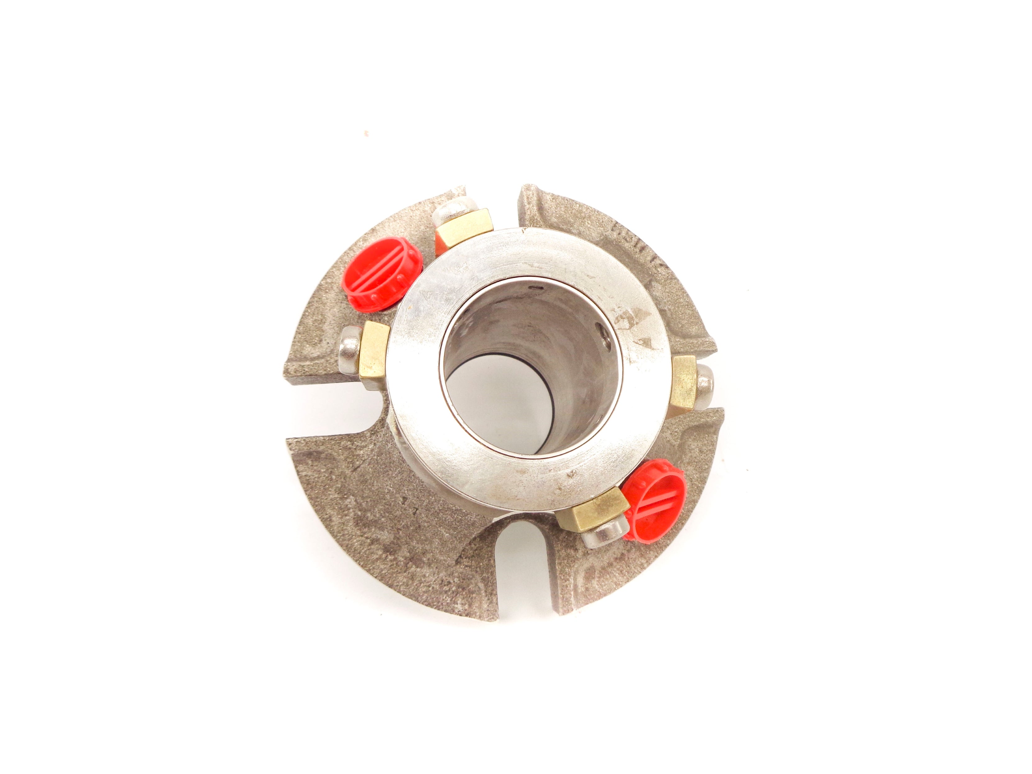 AESSEAL ADSSSC11CV01 NSMP