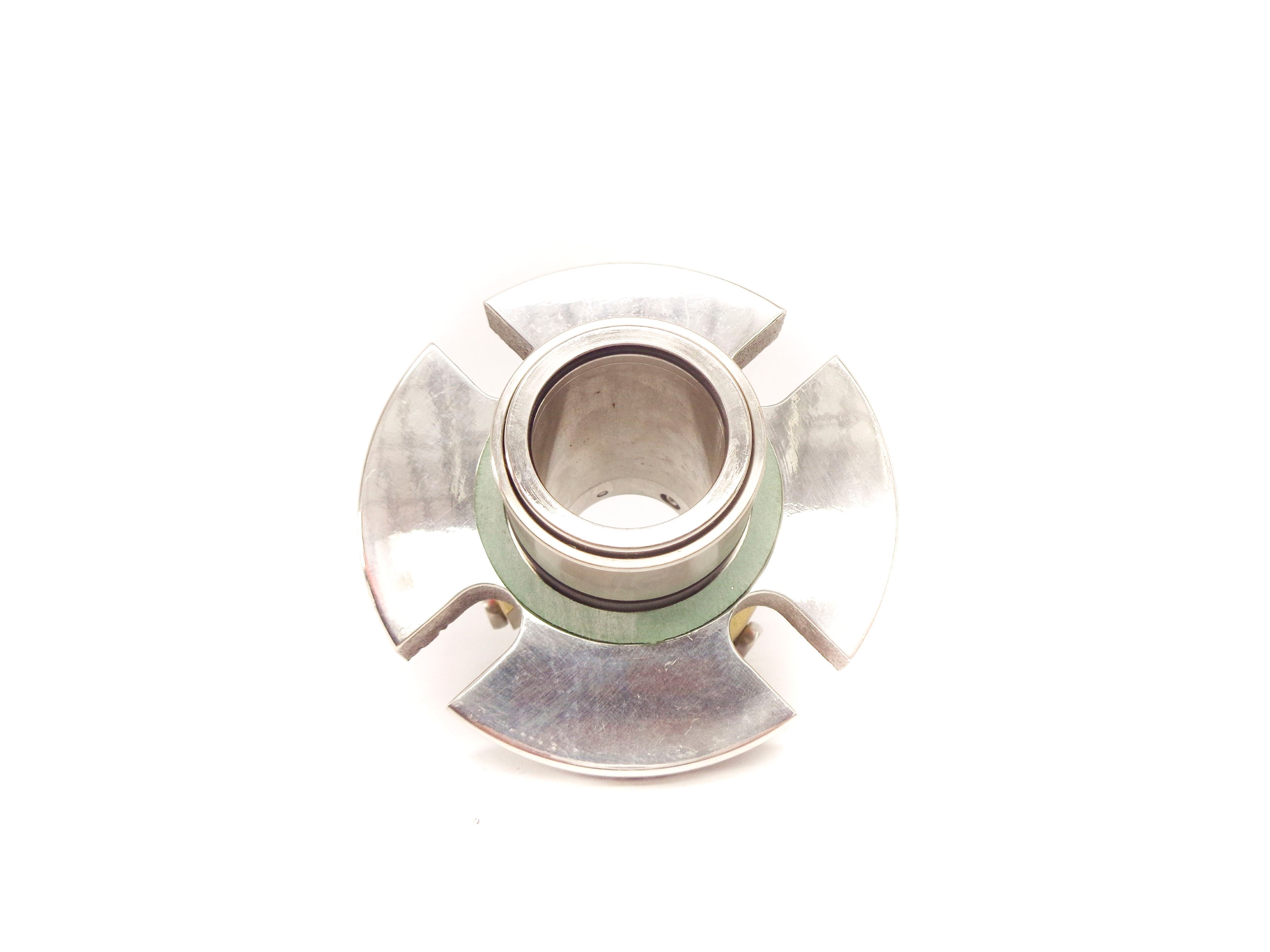 AESSEAL ADSSSC11CV01 NSMP