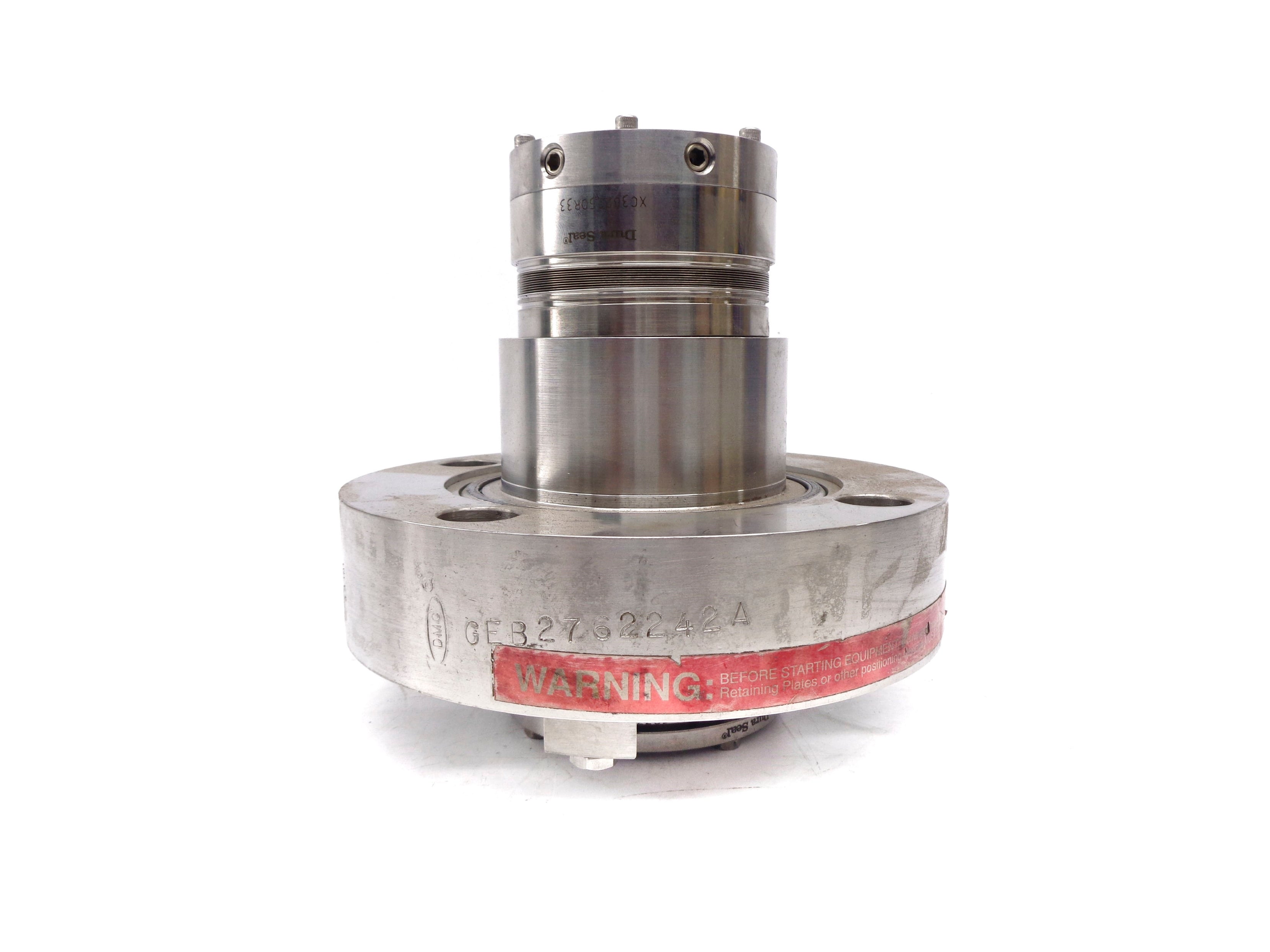 DURA SEAL GEB2762242A NSNP