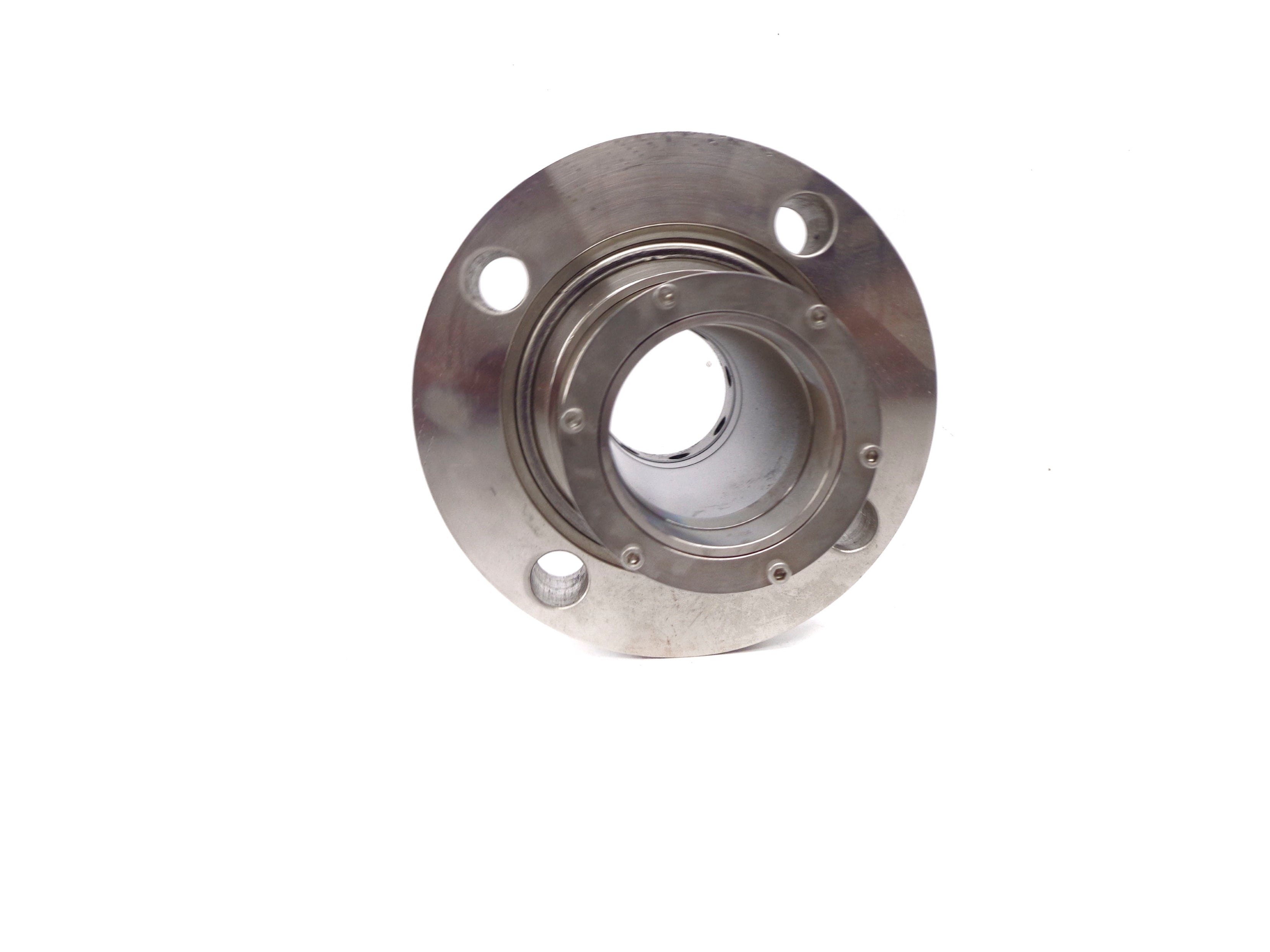 DURA SEAL GEB2762242A NSNP