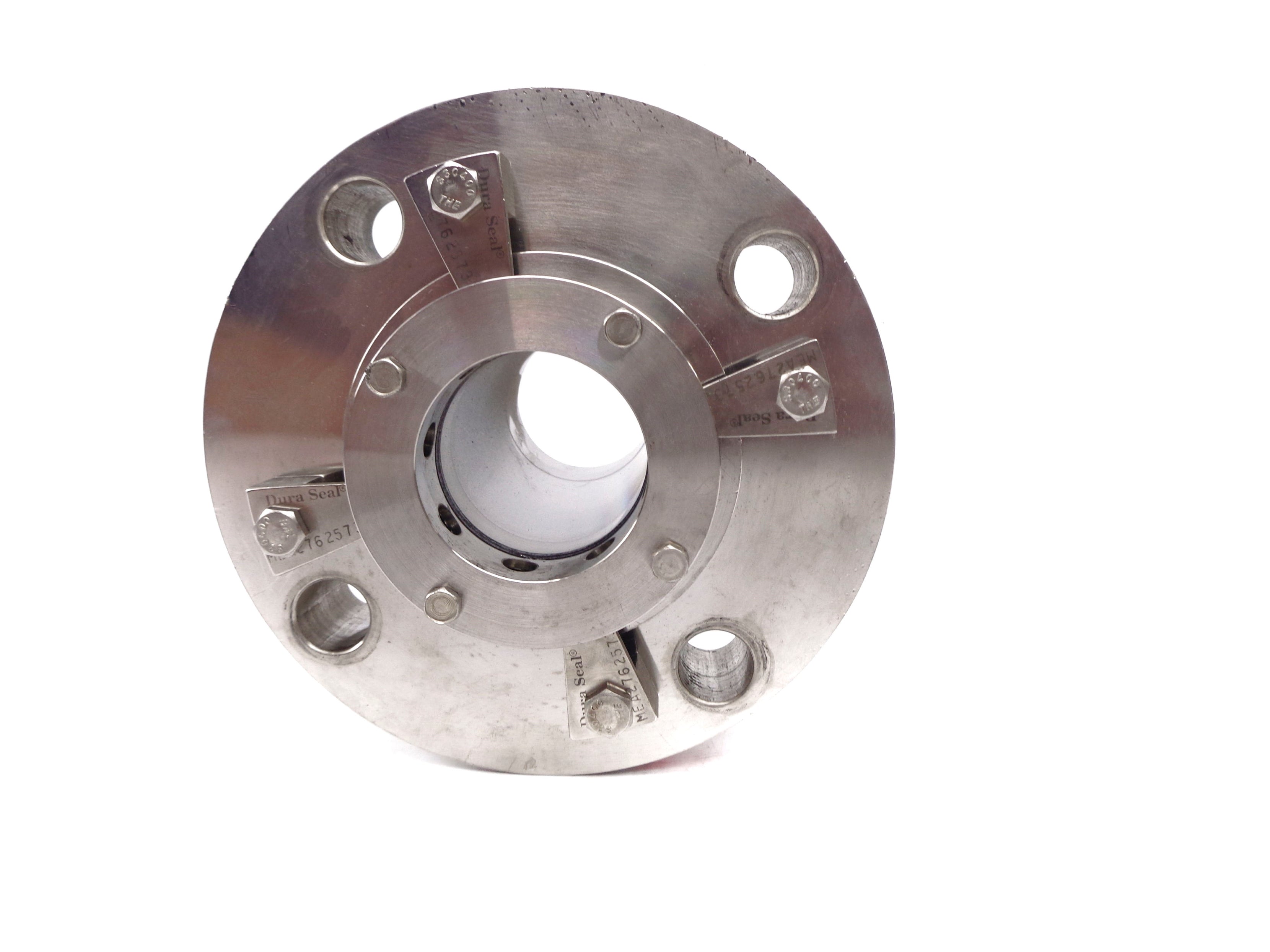 DURA SEAL GEB2762242A NSNP