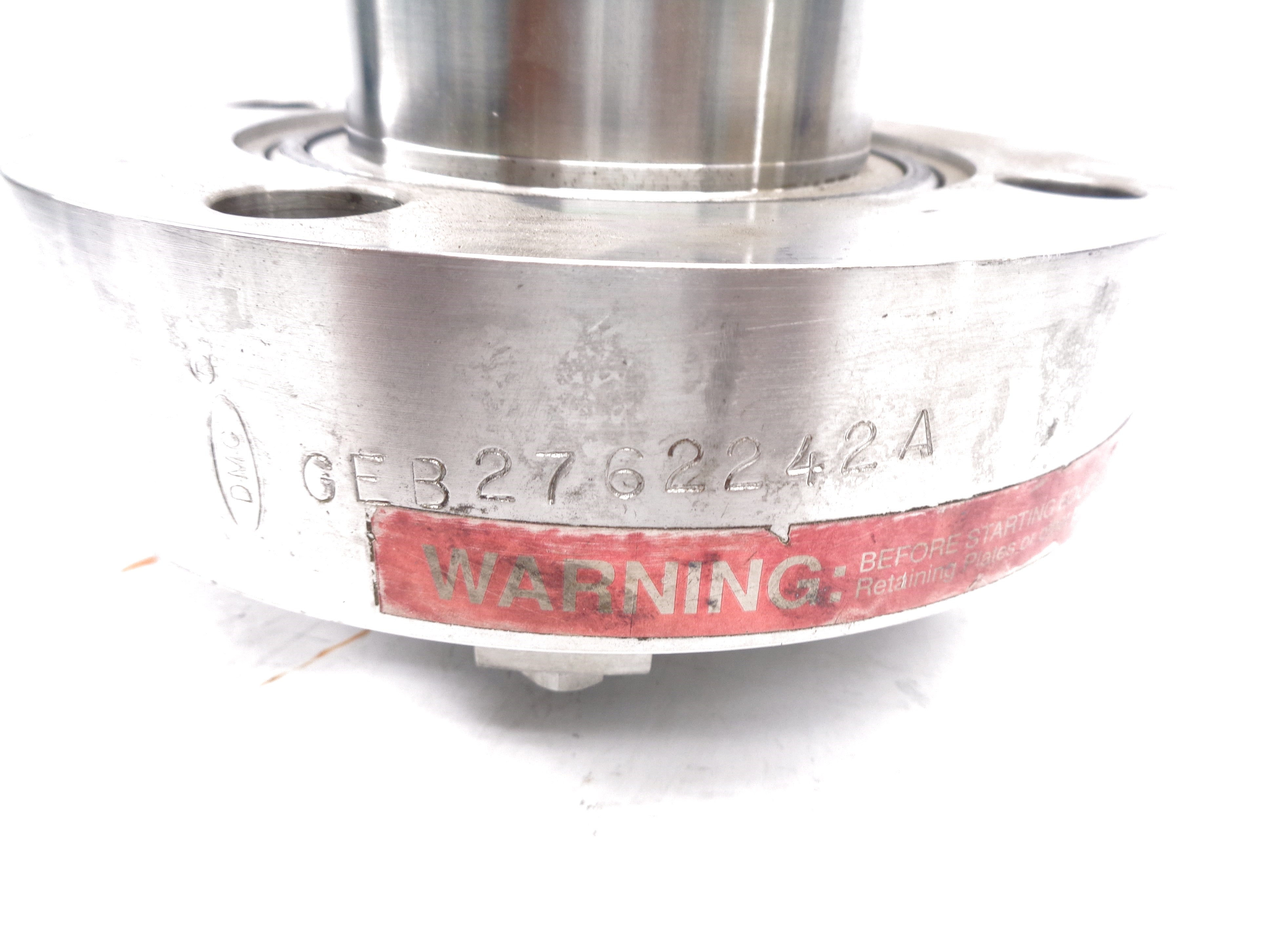 DURA SEAL GEB2762242A NSNP