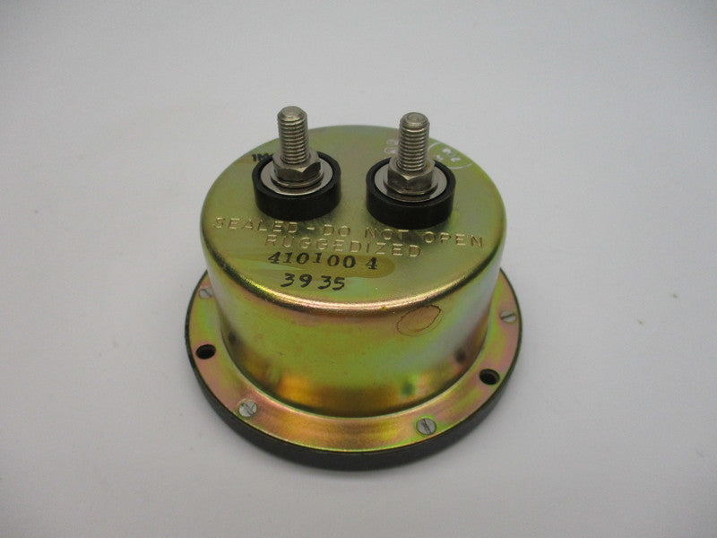 WESTON 301-57 NSNP