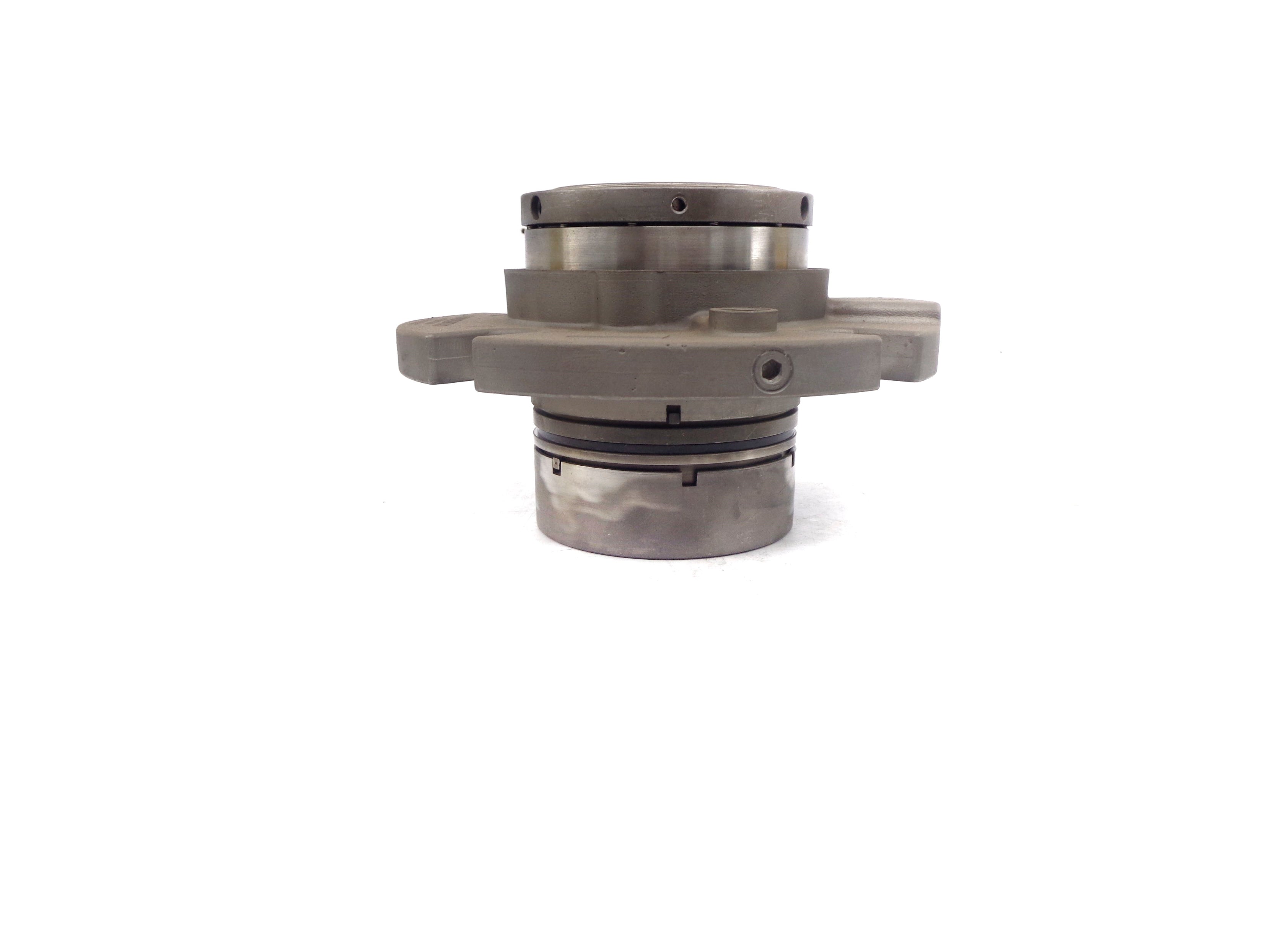 CHESTERTON 241-21 REMAN