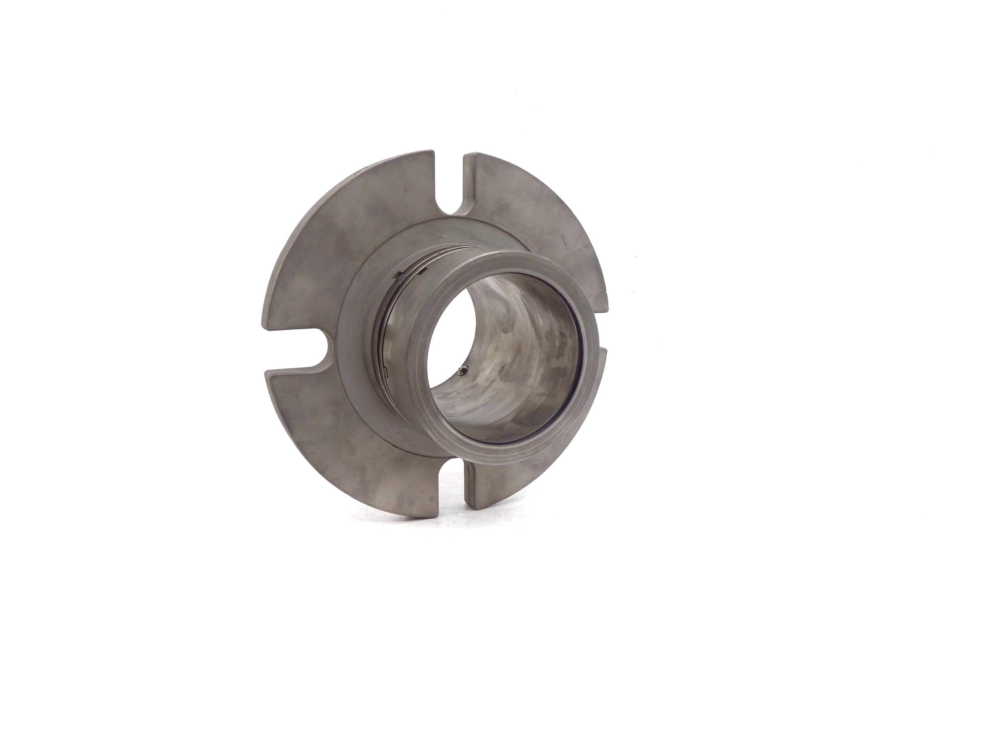 CHESTERTON 241-21 REMAN