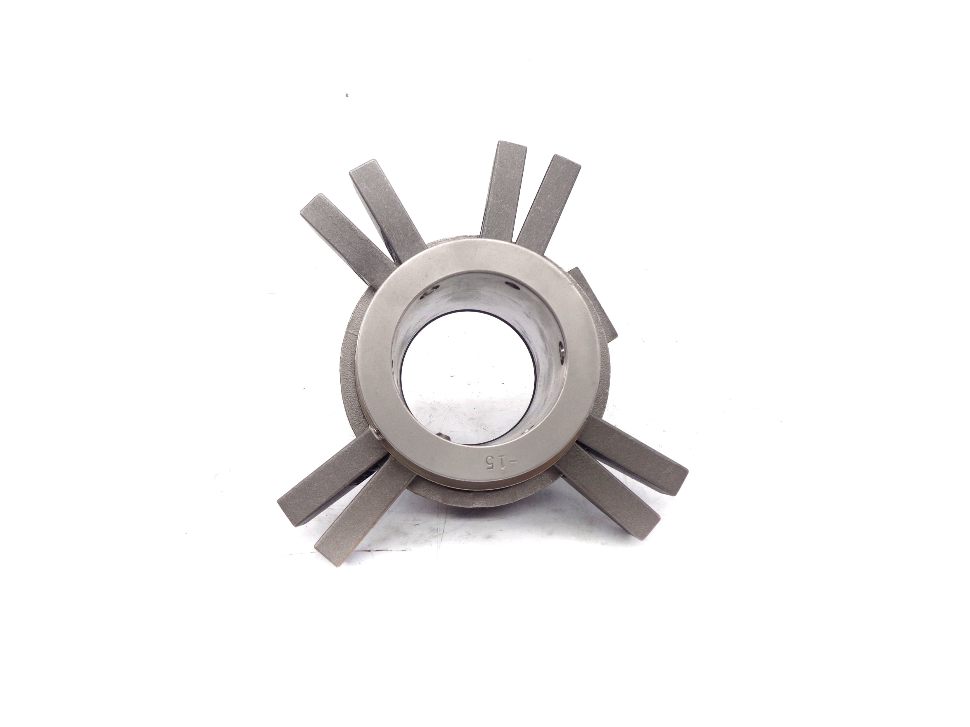 CHESTERTON 155E-15 NSMP