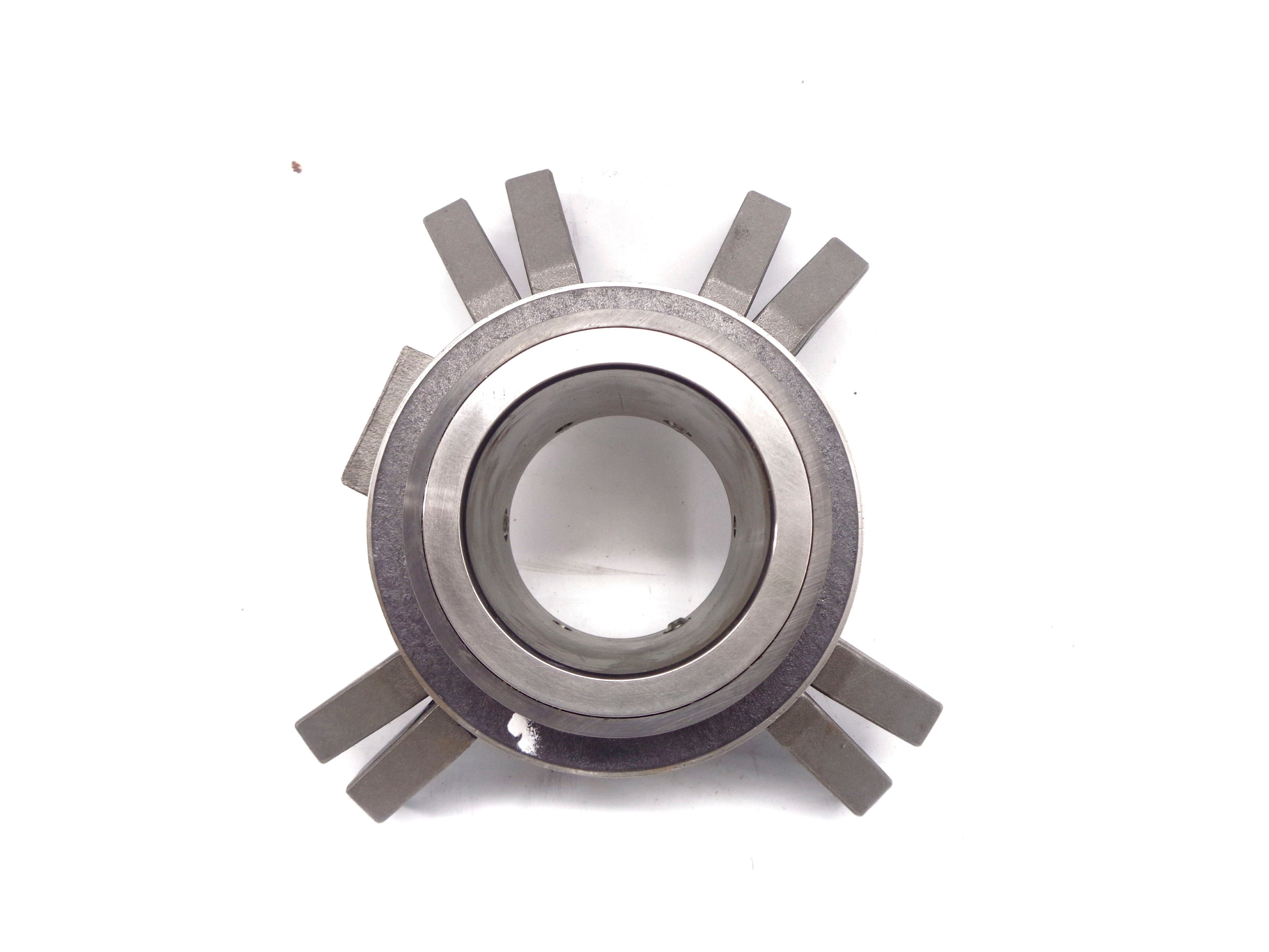 CHESTERTON 155E-15 NSMP