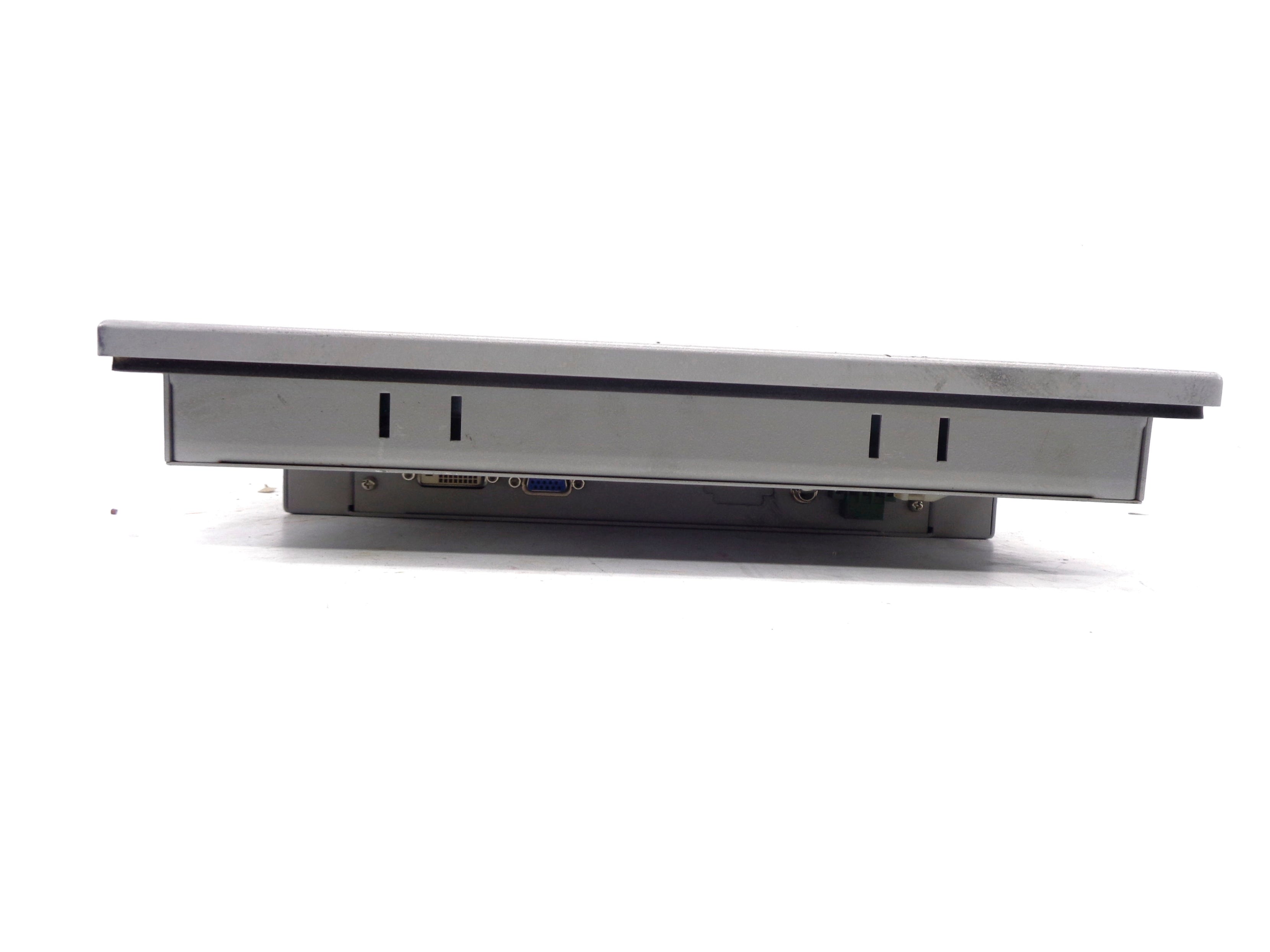 INDUSTRIAL SPARE PART 6186-M15AL SER. C UNMP