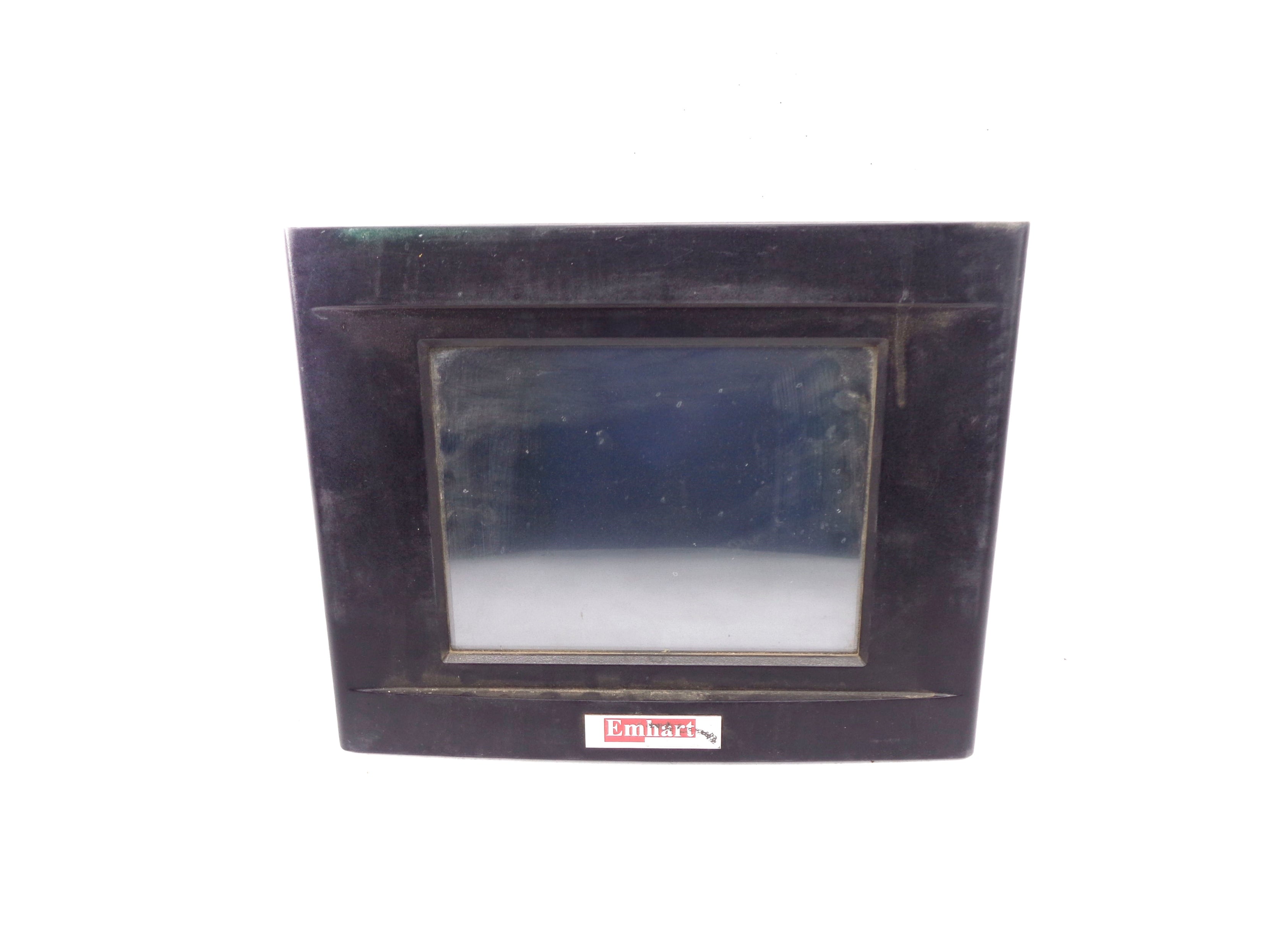 PARKER P15-444DR-3 UNMP