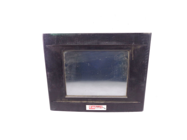 PARKER P15-444DR-3 UNMP