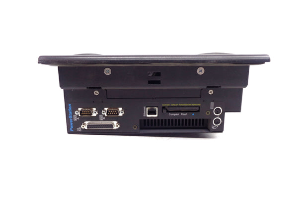 PARKER P15-444DR-3 UNMP