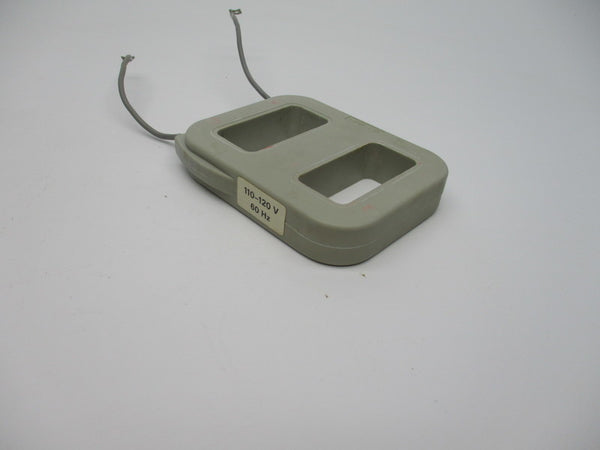 ASEA EG 160 RC-A UNMP
