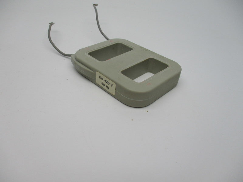 ASEA EG 160 RC-A UNMP