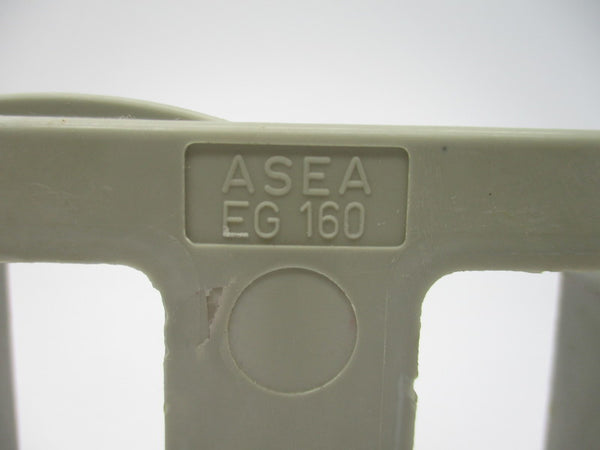 ASEA EG 160 RC-A UNMP