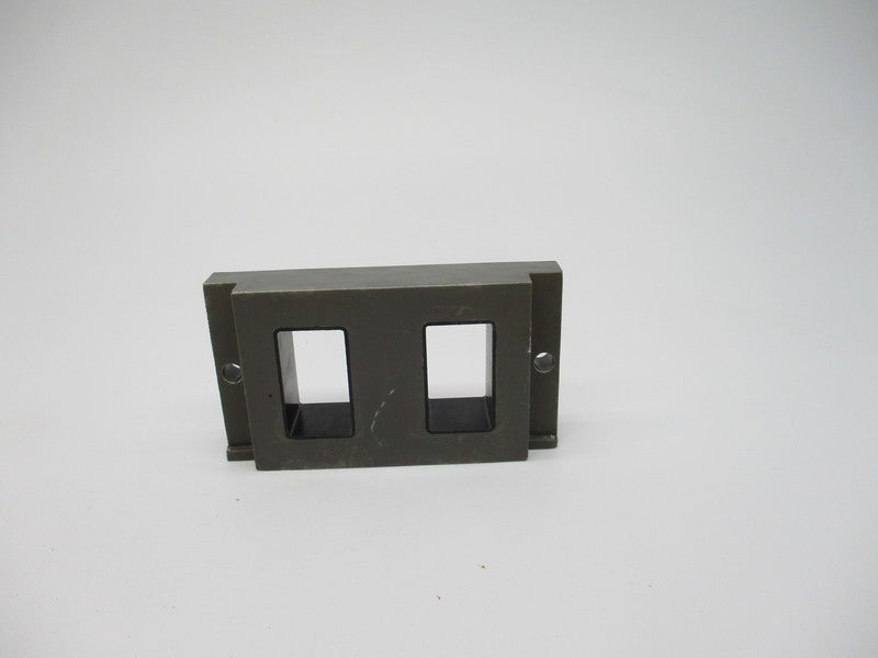 CUTLER HAMMER 505C633G01 UNMP