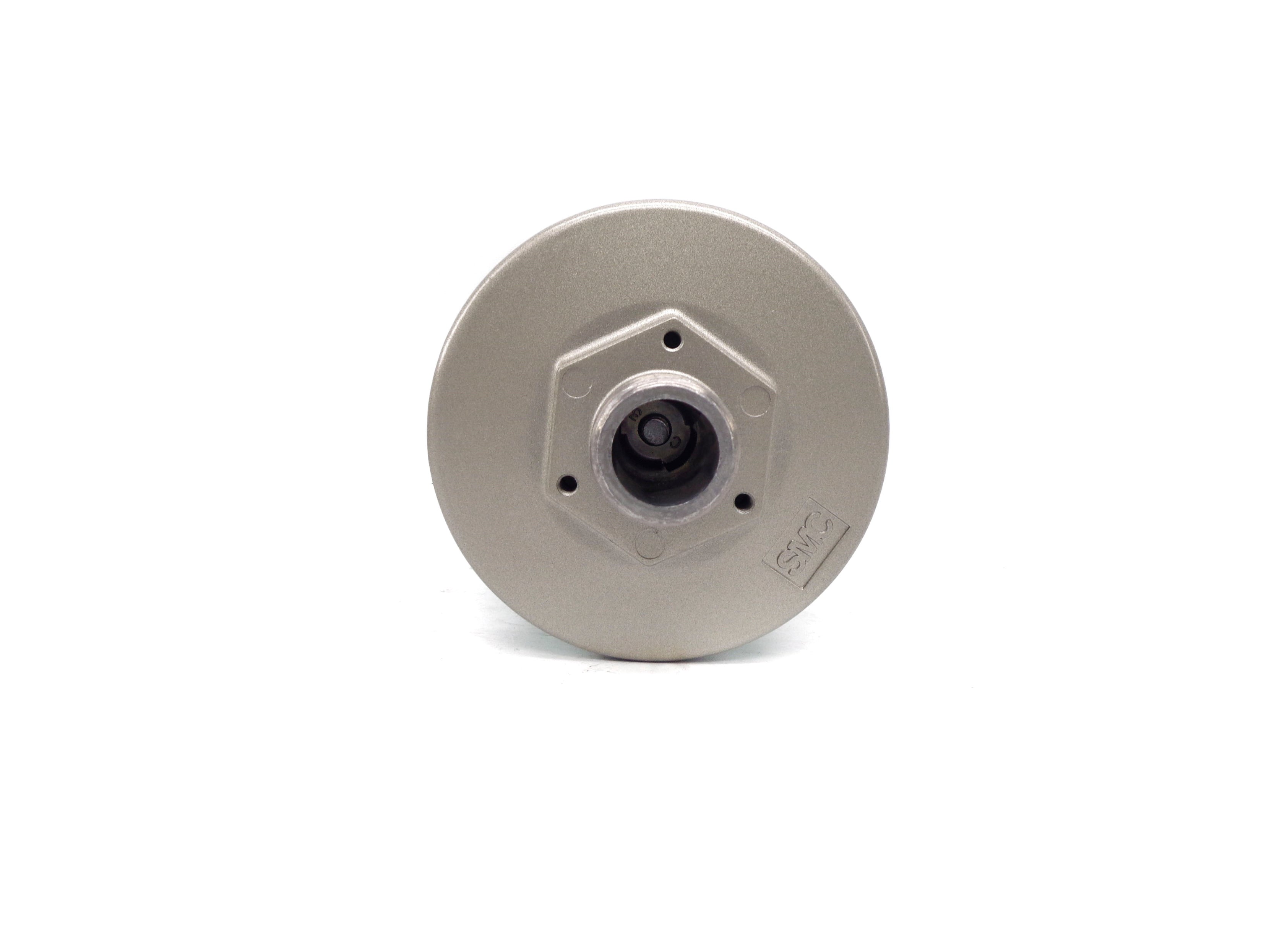 SMC AMC510-N06B NSMP