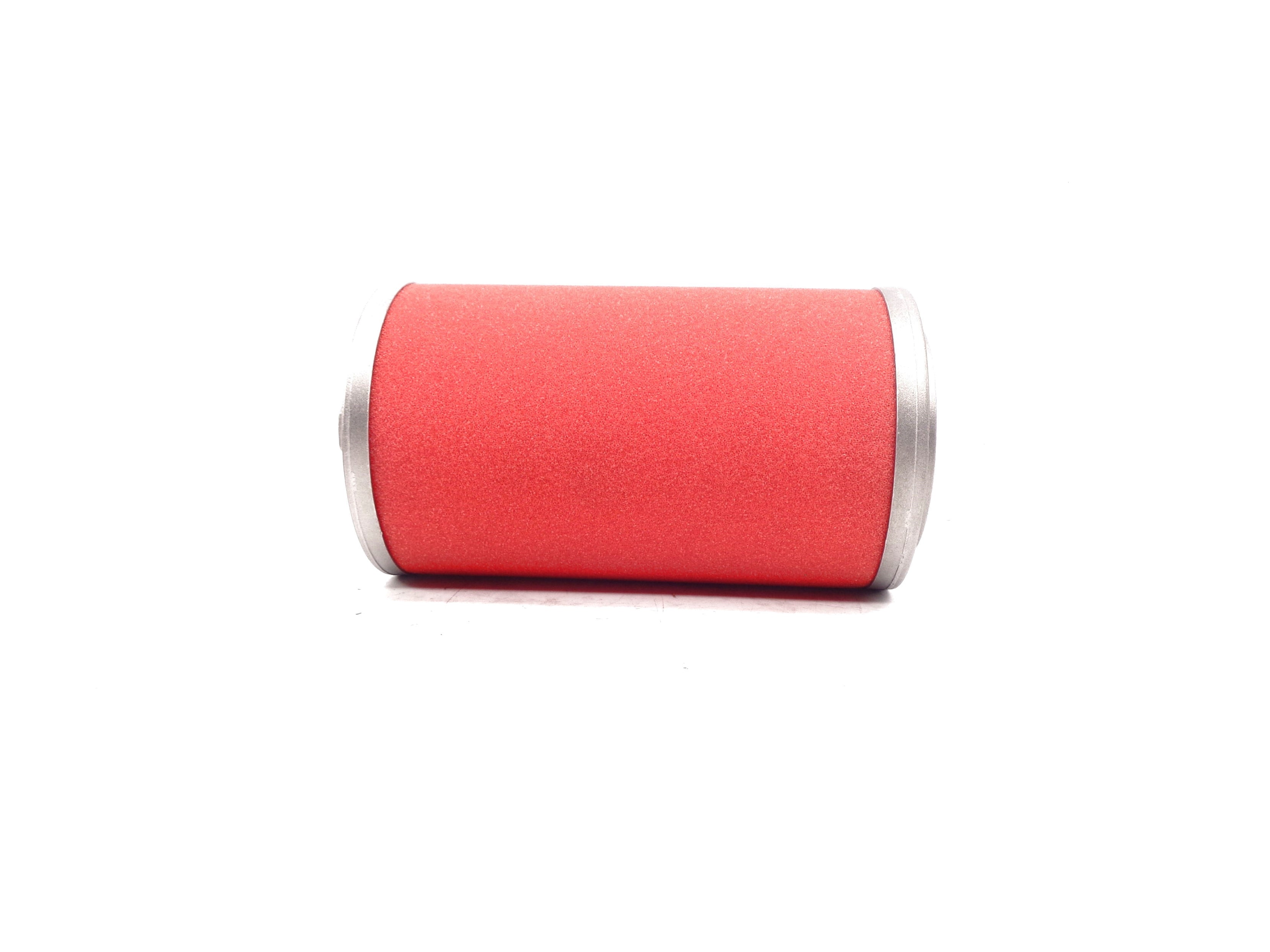 WILKERSON MTP-95-553 NSMP