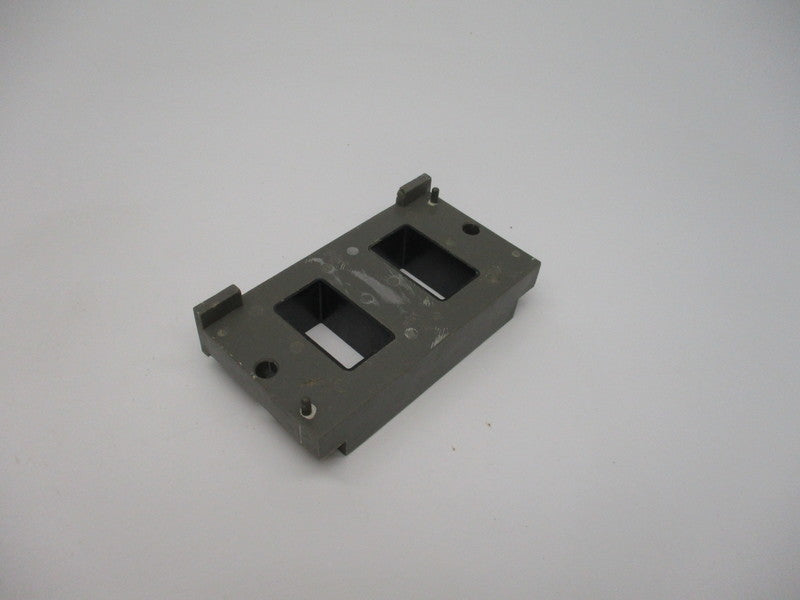 CUTLER HAMMER 505C633G01 UNMP