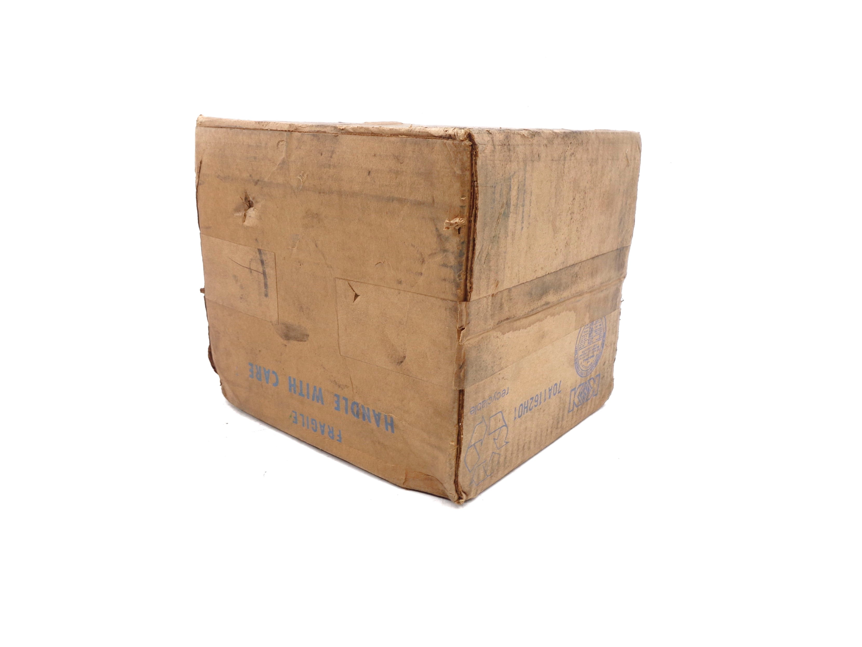 WESTINGHOUSE 1875241-A NSFS