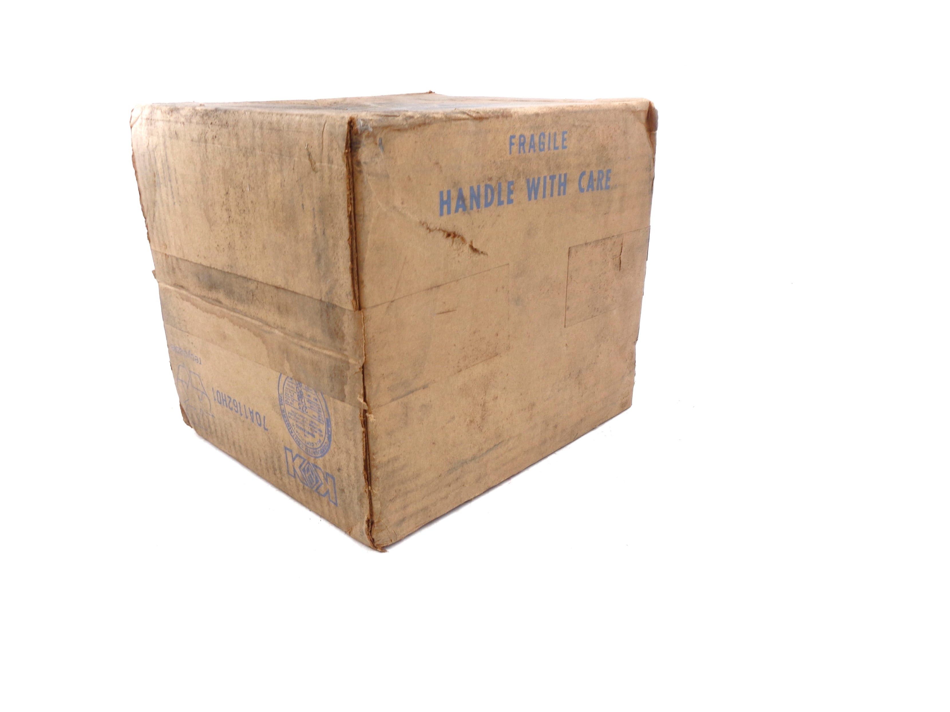 WESTINGHOUSE 1875241-A NSFS
