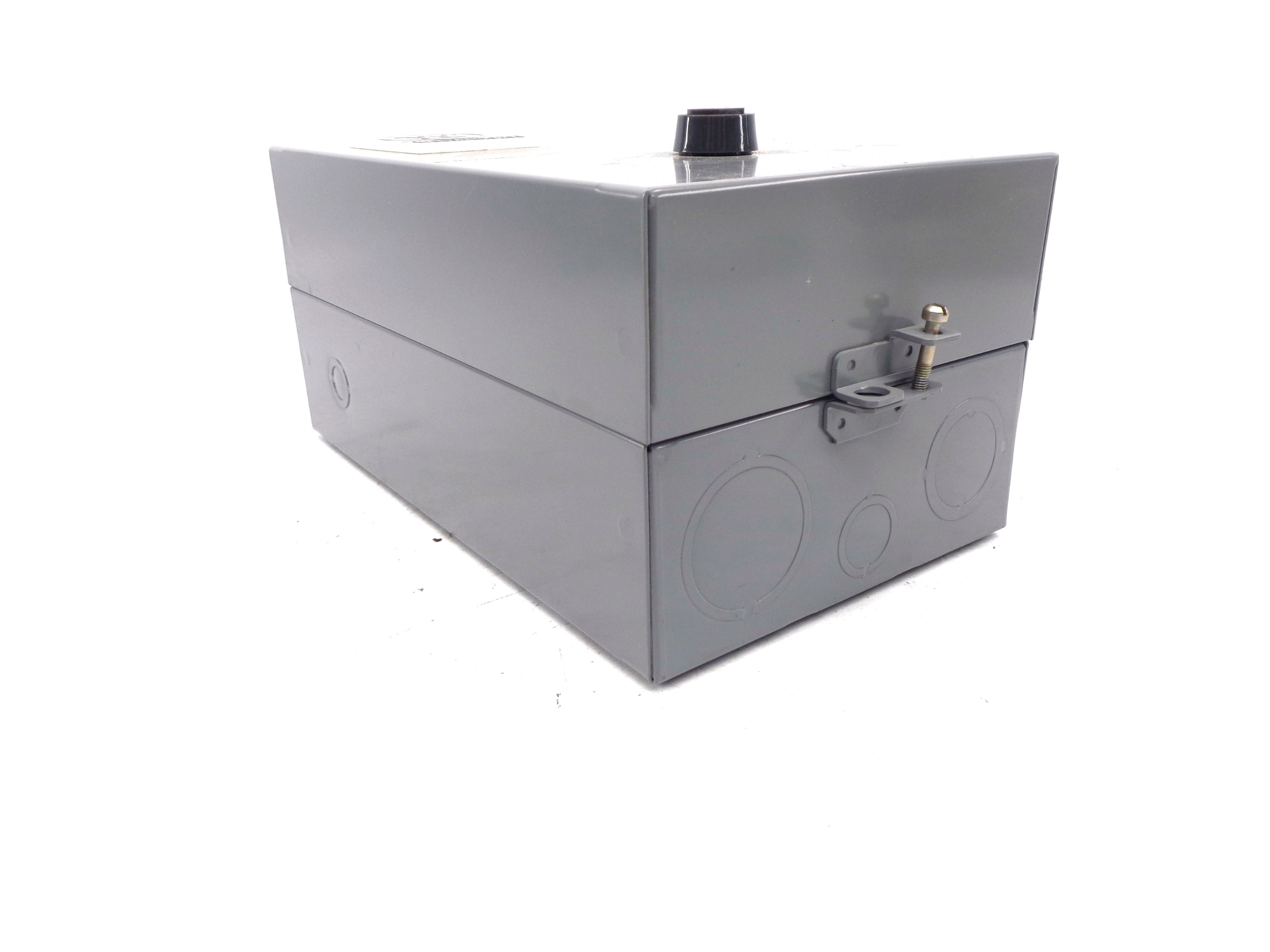 WESTINGHOUSE 765A412G02 230VDC NSMP
