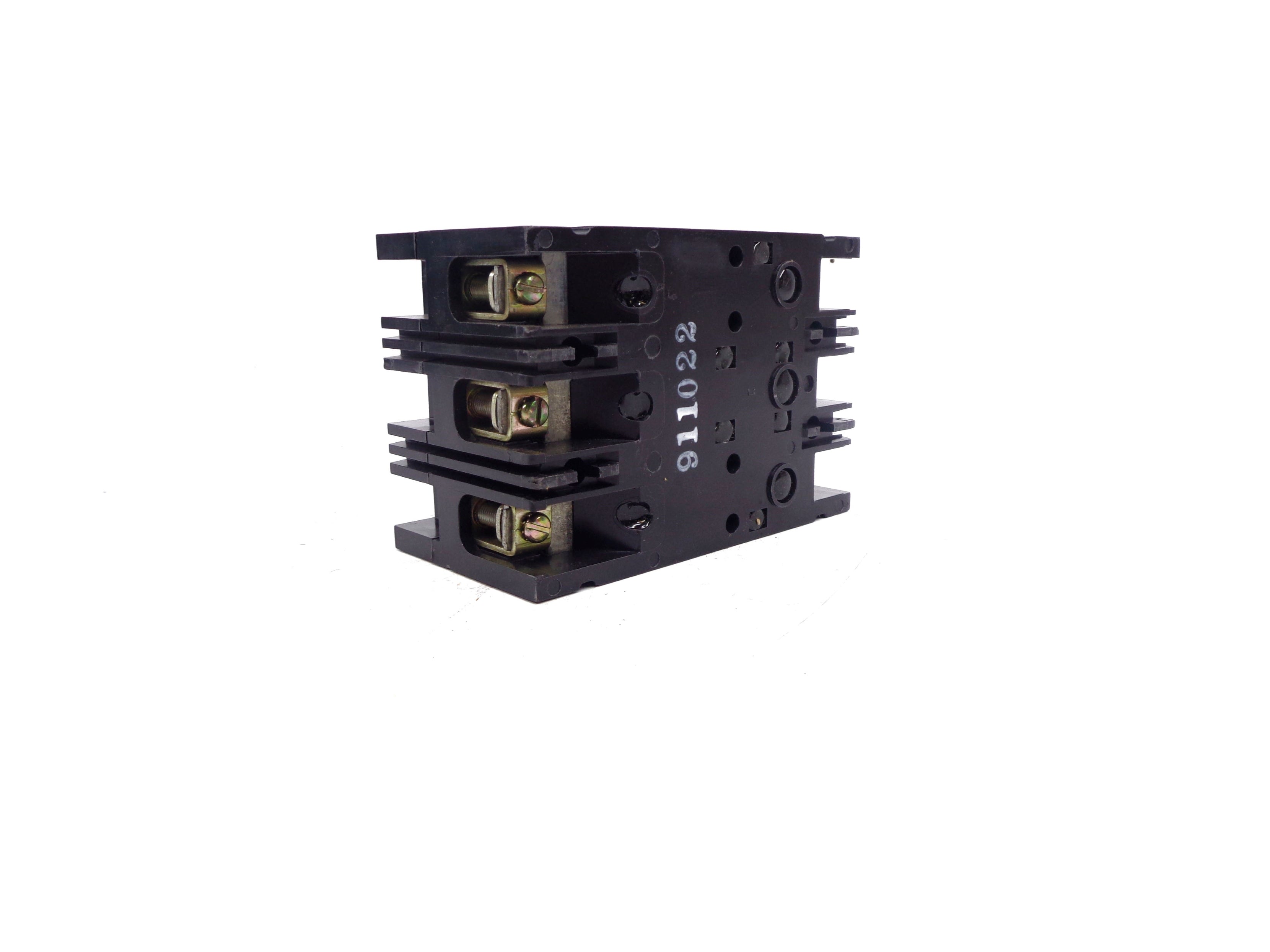 WESTINGHOUSE EHB3100LK 100A 480V NSMP