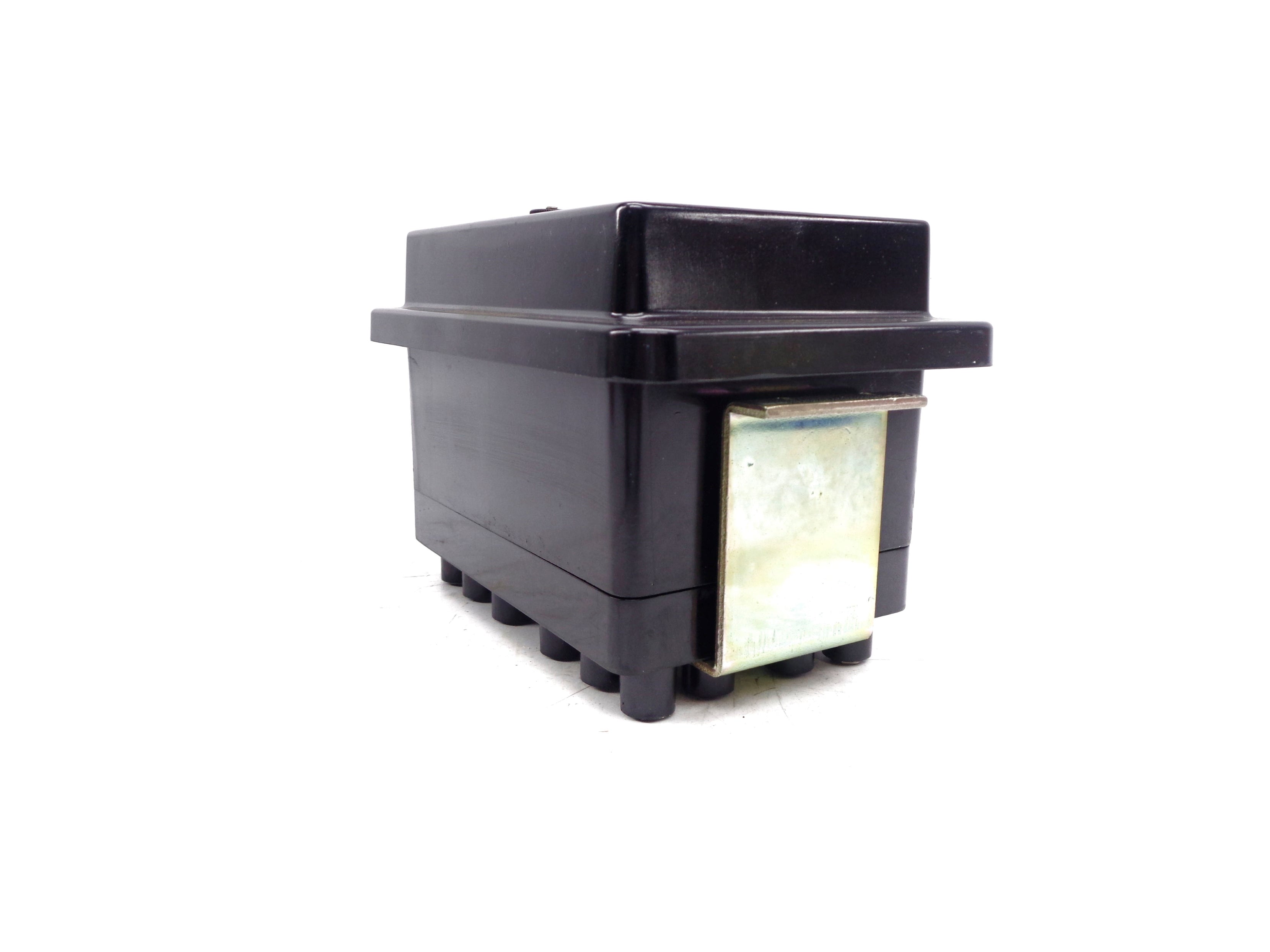 WESTINGHOUSE 289B360A20 125VDC NSMP