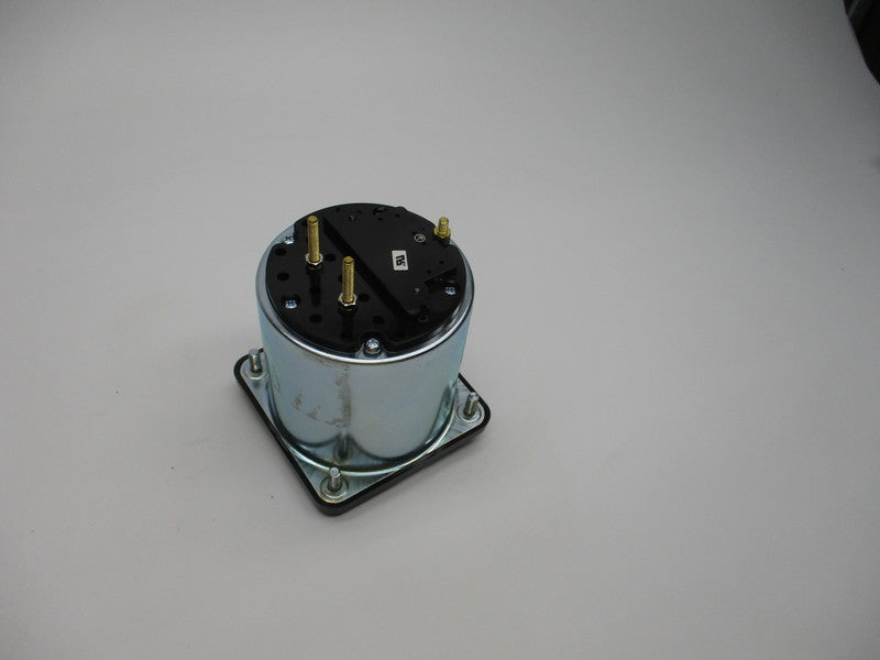YOKOGAWA 103021PZUY7 NSMP