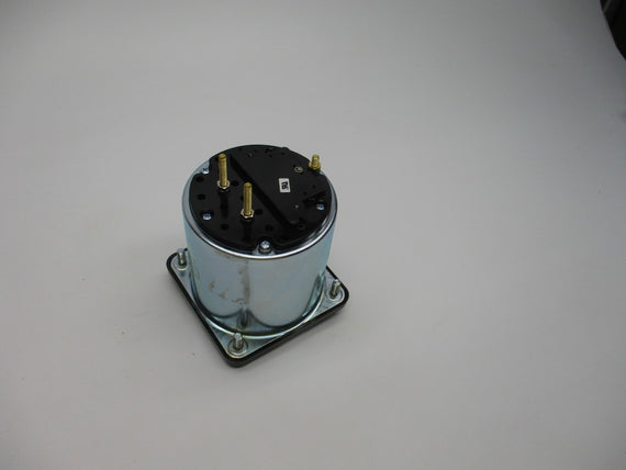 YOKOGAWA 103021PZUY7 NSMP
