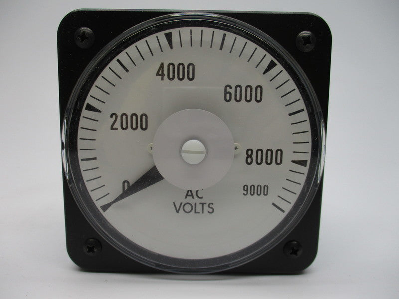 YOKOGAWA 103021PZUY7 NSMP