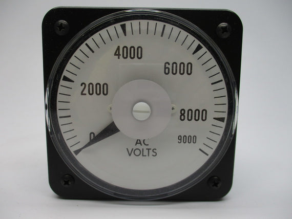 YOKOGAWA 103021PZUY7 NSMP