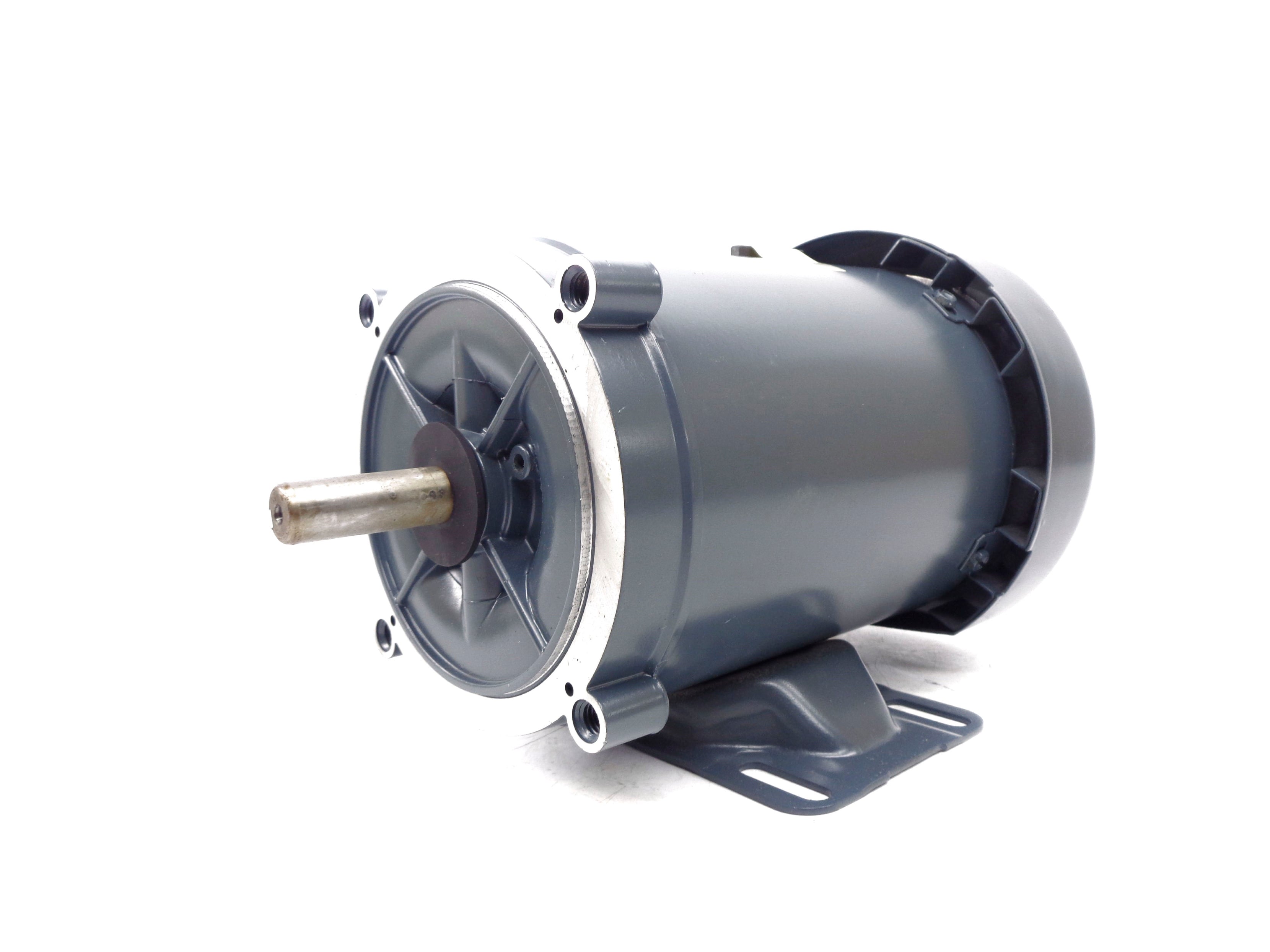 GENERAL ELECTRIC 5K36MN342 NSMP