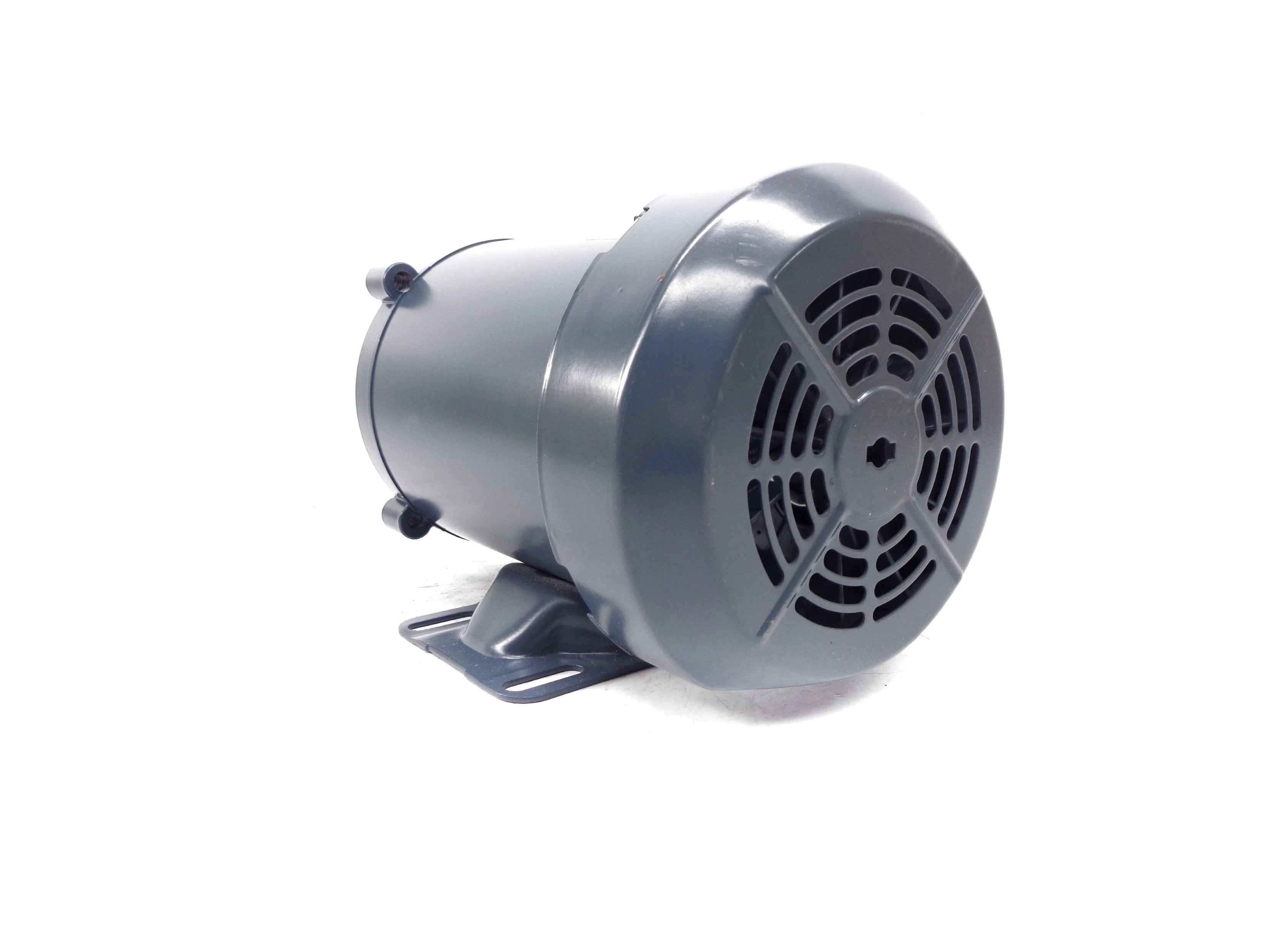 GENERAL ELECTRIC 5K36MN342 NSMP