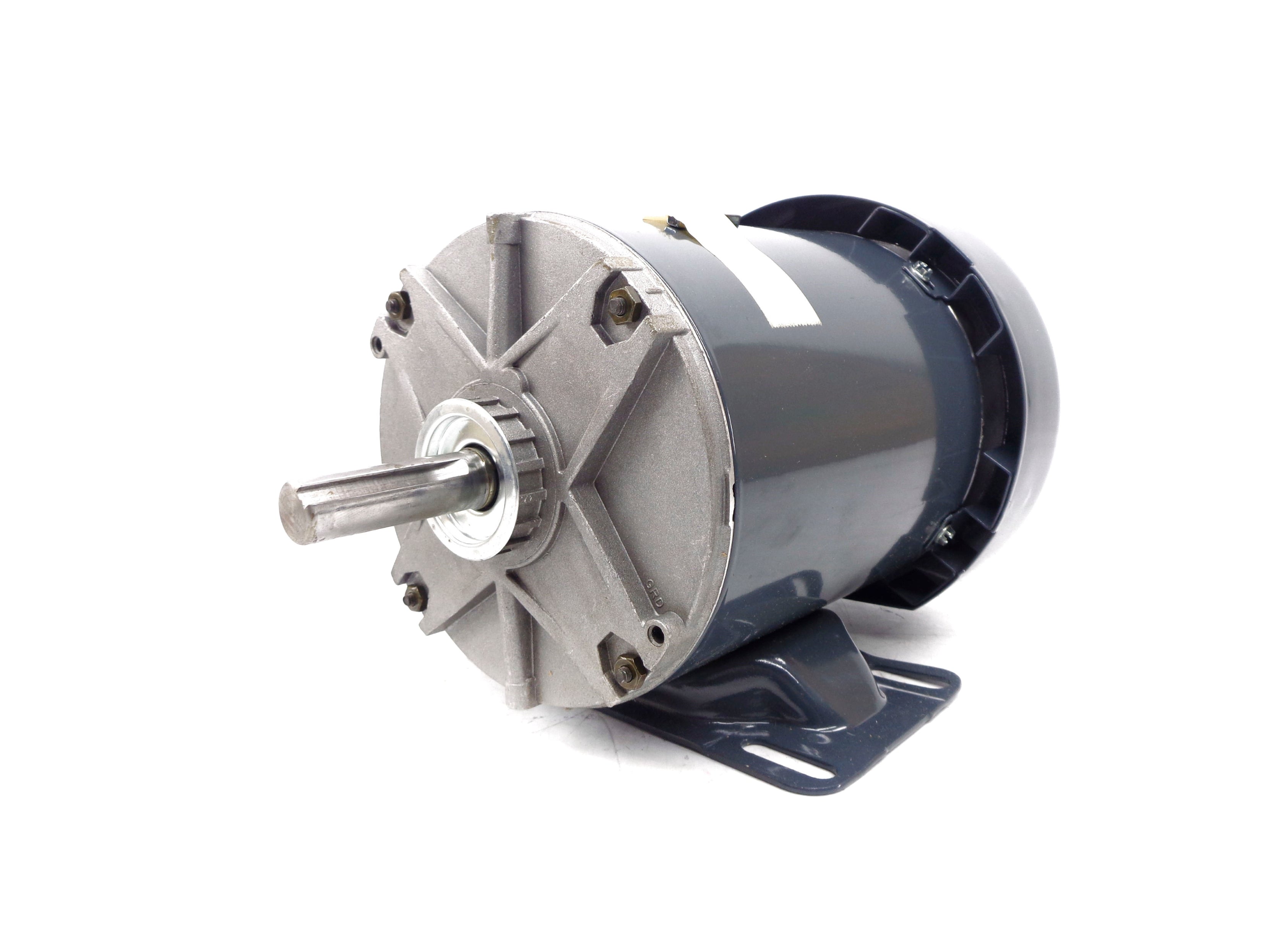 GENERAL ELECTRIC 5K35MN34 NSMP