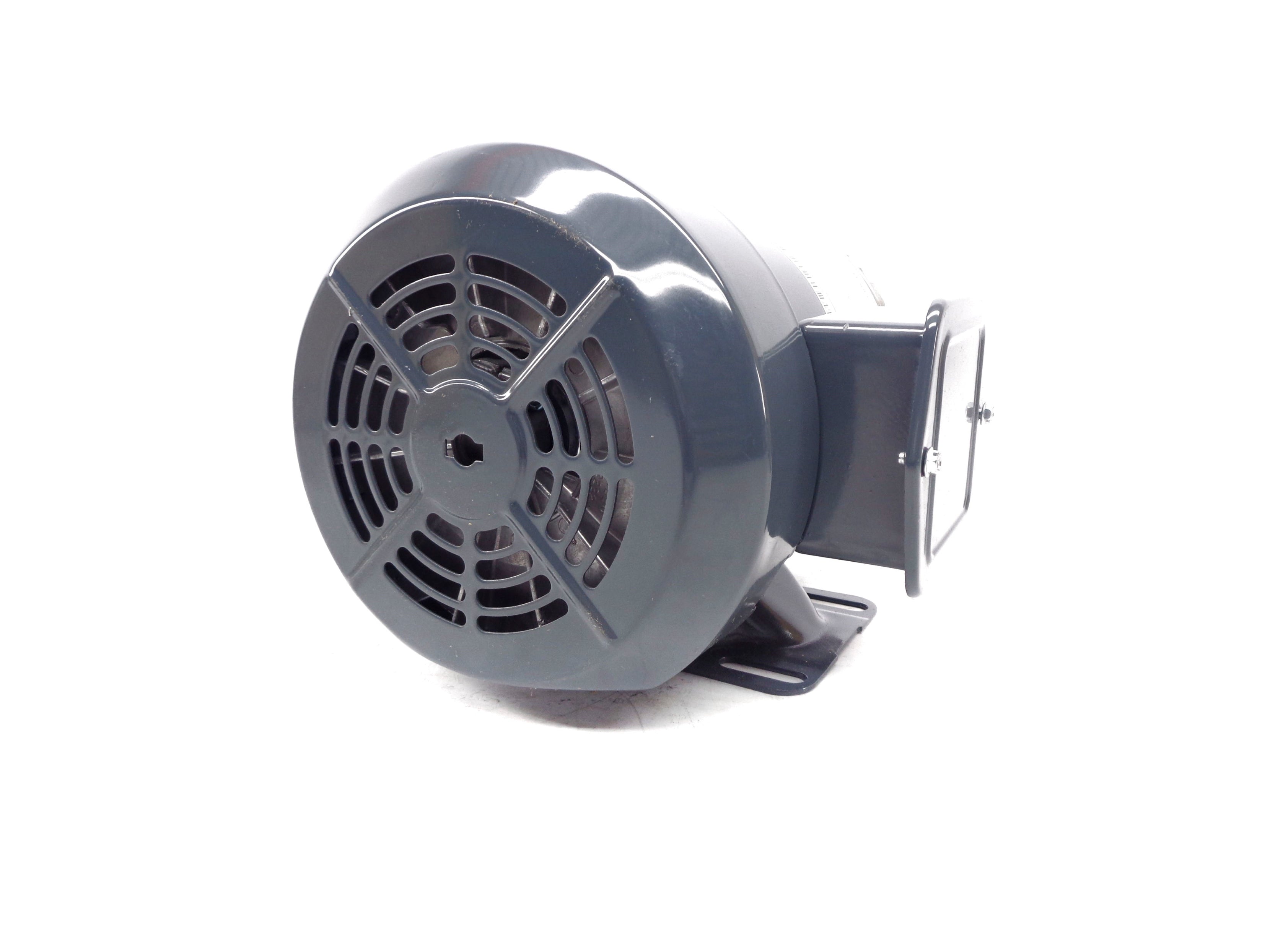 GENERAL ELECTRIC 5K35MN34 NSMP