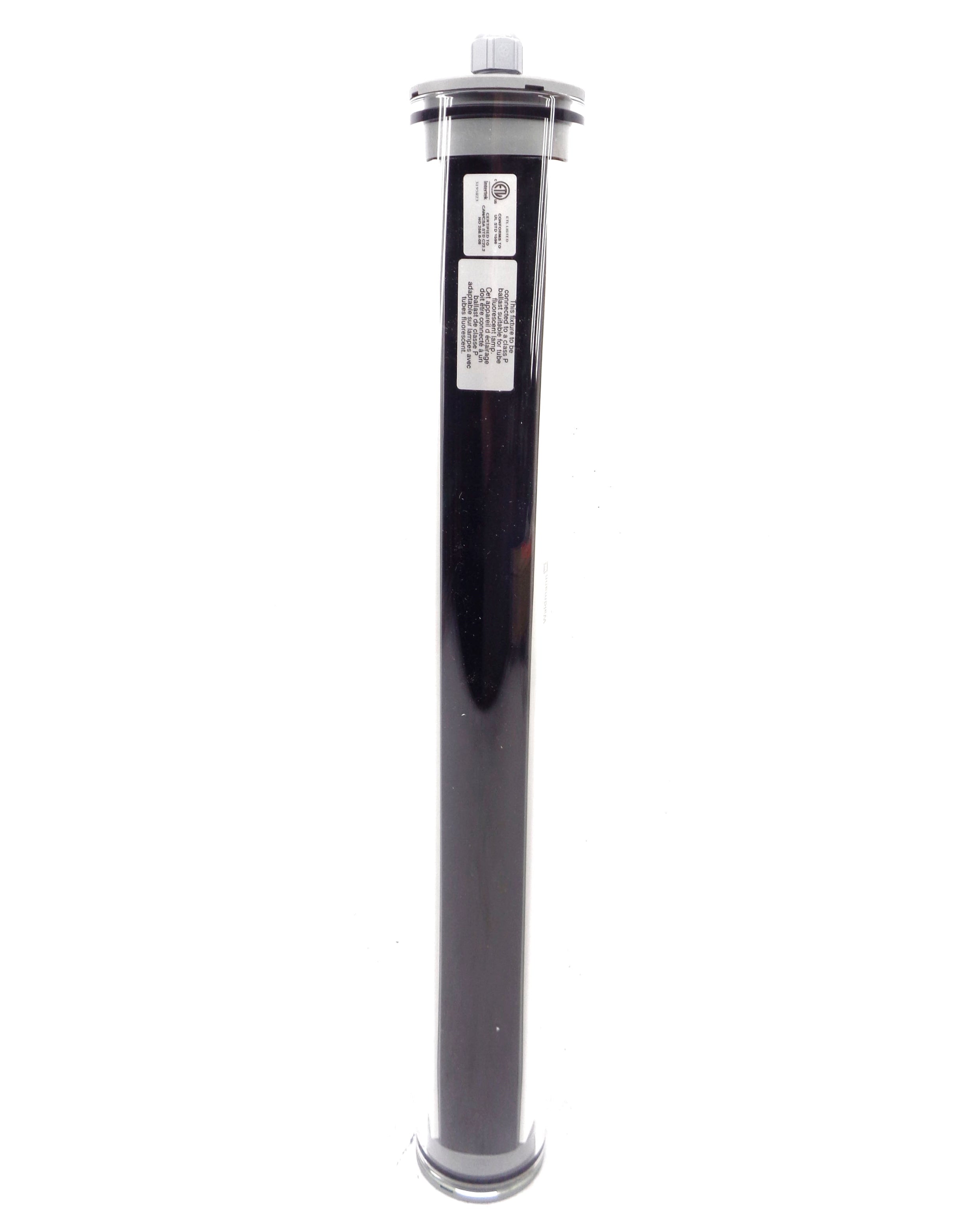 WALDMANN RL70C-136S NSMP