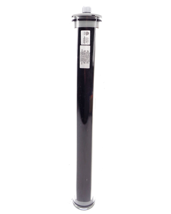 WALDMANN RL70C-136S NSMP